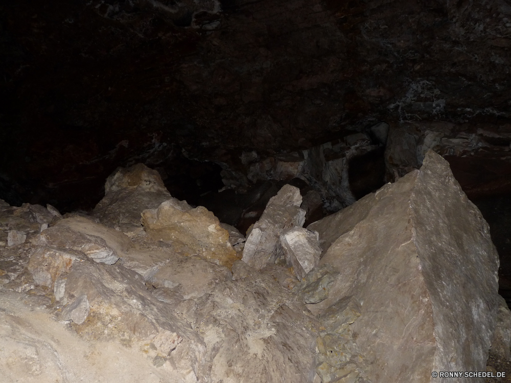 Jewel Cave National Monument Höhle geologische formation Cliff-Wohnung Wohnung Fels Stein Gehäuse Schlucht Landschaft Park Felsen Reisen nationalen Tourismus Geologie Wüste Berg Struktur Tal Fluss Wasser landschaftlich im freien Berge Klippe im freien Antike natürliche Sand Himmel Aushöhlung Sandstein Tag Hügel Baum Szenerie felsigen Wildnis Mauer Steine Stream Erde Sommer alt Wolken geologische Orange Urlaub Frühling Loch Wahrzeichen Südwesten Umgebung Wasserfall Extreme trocken Creek Ruine Szene Schlucht Tunnel Tourist Geschichte Farbe geologische Braun Oberfläche Bildung Gelände Landschaften Architektur außerhalb Abenteuer historischen ruhige gelb Gebäude Schlucht Formationen Verwurzelung Wald Arid Reiseziele Textur Süden fließende Denkmal Osten Land bunte Entwicklung des ländlichen Land niemand cave geological formation cliff dwelling dwelling rock stone housing canyon landscape park rocks travel national tourism geology desert mountain structure valley river water scenic outdoors mountains cliff outdoor ancient natural sand sky erosion sandstone day hill tree scenery rocky wilderness wall stones stream earth summer old clouds geological orange vacation spring hole landmark southwest environment waterfall extreme dry creek ruins scene ravine tunnel tourist history color geologic brown surface formation terrain scenics architecture outside adventure historic tranquil yellow building gorge formations desolate forest arid destinations texture south flowing monument east land colorful rural country nobody