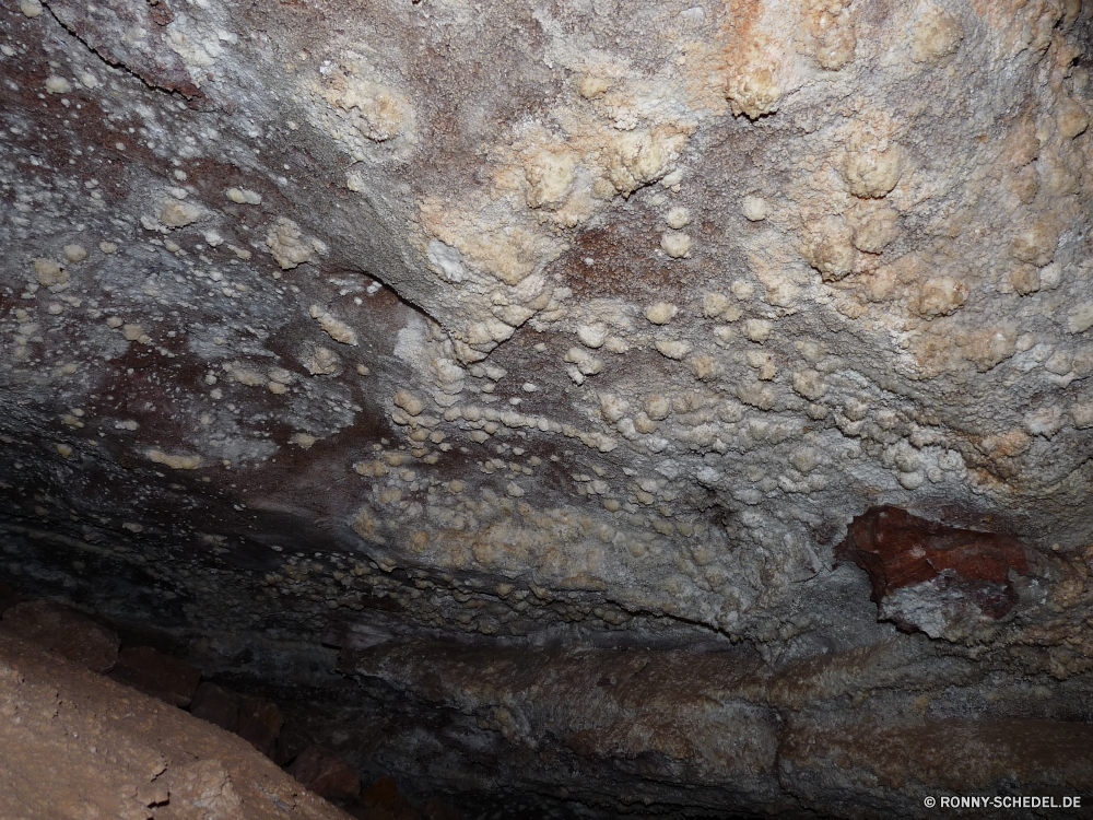 Wind Cave Textur Rau Höhle Stein geologische formation Muster Oberfläche Fels Mauer Baum texturierte Material alt natürliche Detail schmutzig Struktur Schließen Rinde Geologie Grunge closeup Verwittert grau Braun Holz Granit Hintergründe Bau Hintergrund geknackt Tapete Farbe Steine Felsen solide Loch Gestaltung Architektur Pflanze woody plant Klippe Mineral zu knacken aus Holz hart Texturen Marmor Rost Beton im Alter von Backstein Schichten Wald beschädigt Antike Wasser Eiche Wirkung Park Umgebung Holz Schuld Erde Verfall Schmutz Sand trocken Jahrgang Stuck Sandstein vascular plant Zement Gebäude Steinbruch Boden Risse ungleichmäßige Wirbellose Kofferraum detaillierte Fleck Alterung getragen Grunge horizontale dunkel im freien nationalen malen Gliederfüßer texture rough cave stone geological formation pattern surface rock wall tree textured material old natural detail dirty structure close bark geology grunge closeup weathered gray brown wood granite backgrounds construction backdrop cracked wallpaper color stones rocks solid hole design architecture plant woody plant cliff mineral crack wooden hard textures marble rust concrete aged brick layers forest damaged ancient water oak effect park environment timber fault earth decay dirt sand dry vintage stucco sandstone vascular plant cement building quarry ground cracks uneven invertebrate trunk detailed stain aging worn grungy horizontal dark outdoors national paint arthropod