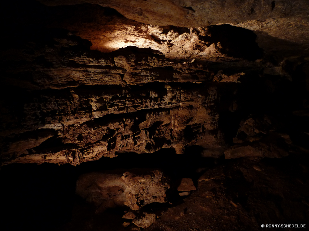 Wind Cave Höhle geologische formation Fels Landschaft Berg landschaftlich Schlucht Himmel Reisen Wasser Wolken Tourismus nationalen Park Felsen Urlaub Stein Sand Küste Ozean Szenerie Meer Berge im freien Wüste Geologie Sonnenuntergang Tal Strand Aushöhlung Sandstein Klippe Sommer Sonnenaufgang natürliche Szene Wildnis Sonne Fluss Ufer Wolke felsigen im freien Orange Urlaub Wald Welle Südwesten Umgebung Wellen Baum See Bildung Panorama Küste Ziel dunkel Cliff-Wohnung Bäume Klippen Morgenröte bunte Erde Mauer Steine Hügel alt friedliche Insel Schlucht Wohnung Horizont Erholung Schnee Herbst Bereich Antike Gelände Grand sonnig Spitze Attraktion 'Nabend Land Licht Tourist Wetter cave geological formation rock landscape mountain scenic canyon sky travel water clouds tourism national park rocks vacation stone sand coast ocean scenery sea mountains outdoors desert geology sunset valley beach erosion sandstone cliff summer sunrise natural scene wilderness sun river shore cloud rocky outdoor orange holiday forest wave southwest environment waves tree lake formation panorama coastline destination dark cliff dwelling trees cliffs dawn colorful earth wall stones hill old peaceful island ravine dwelling horizon recreation snow autumn range ancient terrain grand sunny peak attraction evening land light tourist weather