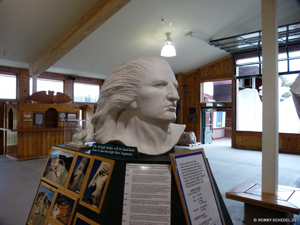 Crazy Horse Monument Fotoausrüstung Gelehrter Person Ausrüstung Computer Laptop geistigen Arbeit Mann Menschen Erwachsener Musikinstrument Geschäft Tastatur Bildung Büro Innenaufnahme Männchen sitzen Arbeiten Technologie glücklich Startseite Akkordeon geschäftsfrau lächelnd Tasteninstrument Student Zimmer halten Schule Lächeln attraktive Hochschule Buch Porträt Hand Unternehmen professionelle Gerät Klassenzimmer Gesicht auf der Suche Kommunikation Klavier Lesen Lernen leitender Papier Blasinstrument Bücher Schreibtisch Tabelle Lernen Studie Jugend Glück lässig Lebensstil Zeitung Notebook Musik ziemlich alt Stelle Kaufmann eine Klasse Studium Instrument Gebäude eine person Universität Kamera allein Indoor schwarz Waschbrett fröhlich spielen niedlich Männer Kind Bibliothek spielen Produkt Innenraum Frauen Hände Sofa Konzentration 1 Ruhestand Monitor ältere Menschen Bildschirm Shirt Ältere Finger Erstellung bengel photographic equipment scholar person equipment computer laptop intellectual work man people adult musical instrument business keyboard education office indoors male sitting working technology happy home accordion businesswoman smiling keyboard instrument student room holding school smile attractive college book portrait hand corporate professional device classroom face looking communication piano reading learn senior paper wind instrument books desk table learning study youth happiness casual lifestyle newspaper notebook music pretty old job businessman one class studying instrument building one person university camera alone indoor black washboard cheerful play cute men child library playing product interior women hands couch concentration 1 retirement monitor elderly screen shirt mature finger creation kid