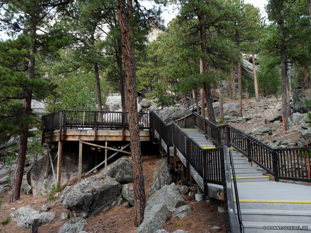 Mount Rushmore National Monument Wald Baum Bäume Landschaft Fluss Holz Wasser Brücke im freien Park Pfad Wildnis Struktur Terrasse Berg Entwicklung des ländlichen Bereich Umgebung fallen Reisen im freien Sommer Berge Zaun Gras aus Holz landschaftlich natürliche Wurm-Zaun Pflanze Wanderweg Szenerie Wandern Hölzer Herbst Wild Belaubung außerhalb Frühling Barrier Stein Zaun Haus Blatt zu Fuß Blätter Stream woody plant Garten alt Dorf Frieden Landschaft Urlaub Himmel See Straße Unterstützung Teich Fels friedliche Strahl Land Wasserfall Gebäude Architektur Pflanzen ruhige Startseite Gerät Tag Wanderung durch Kiefer Fuß gelassene Tourismus vascular plant Erholung Obstruktion Saison forest tree trees landscape river wood water bridge outdoor park path wilderness structure patio mountain rural area environment fall travel outdoors summer mountains fence grass wooden scenic natural worm fence plant trail scenery hiking woods autumn wild foliage outside spring barrier stone rail fence house leaf walk leaves stream woody plant garden old village peace countryside vacation sky lake road support pond rock peaceful beam country waterfall building architecture plants tranquil home device day hike through pine walking serene tourism vascular plant recreation obstruction season