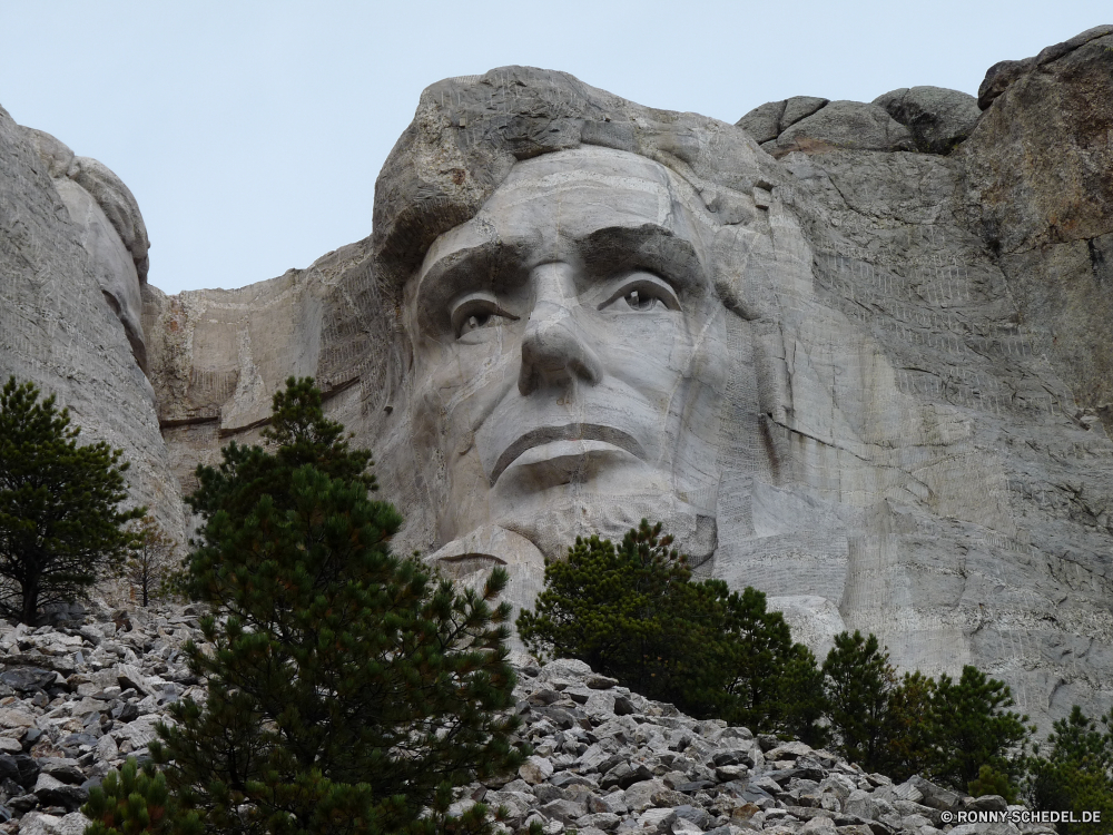 Mount Rushmore National Monument Statue Fels Lineal Stein Reisen Tourismus Klippe Berg Landschaft Park Himmel Geschichte Wüste nationalen Sandstein Skulptur Antike Felsen Denkmal Schlucht Sand Tourist Wildnis alt landschaftlich Bildung Geologie Wahrzeichen Grab im freien Architektur natürliche berühmte Berge Tal Urlaub Platz Gebäude Struktur Steine Gedenkstätte Ruine Kultur historischen Formationen Mount Spalte Turkei Landschaften Süden Hügel Sommer Ziel geologische formation Zivilisation Hügel Wandern Panorama Stadt Religion Tempel Bögen Granit Vergangenheit Wolke Baum Reise Megalith Mauer Bäume Schnitzerei Ehrfurcht Touristische hoch niemand reservieren im freien Wolken Steinbock Osten Fluss statue rock ruler stone travel tourism cliff mountain landscape park sky history desert national sandstone sculpture ancient rocks monument canyon sand tourist wilderness old scenic formation geology landmark grave outdoors architecture natural famous mountains valley vacation place building structure stones memorial ruin culture historic formations mount column turkey scenics south hill summer destination geological formation civilization hills hiking panoramic city religion temple arches granite past cloud tree trip megalith wall trees carving awe touristic high nobody reserve outdoor clouds ibex east river