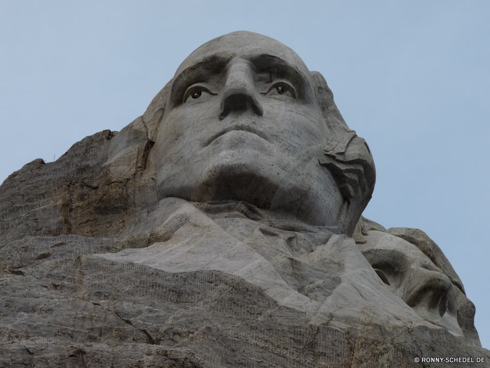 Mount Rushmore National Monument Statue Skulptur Sand Lineal Reisen Antike Stein Denkmal Geschichte Boden Architektur Tourismus Erde Kultur Kunst Fels Himmel Religion Tempel Park alt Wüste Spalte Wahrzeichen Antik Stadt religiöse berühmte Tourist nationalen Gesicht Gebäude traditionelle Schnitzerei Urlaub Osten Platz historischen Landschaft Reise Abbildung Ruine Totempfahl Kopf Museum Sommer Gott Orientalische historische Süden Struktur Turm Berg beten Sandstein Zivilisation Turkei Vergangenheit Gebet heilig glauben im freien Felsen China Frieden statue sculpture sand ruler travel ancient stone monument history soil architecture tourism earth culture art rock sky religion temple park old desert column landmark antique city religious famous tourist national face building traditional carving vacation east place historic landscape trip figure ruin totem pole head museum summer god oriental historical south structure tower mountain pray sandstone civilization turkey past prayer holy faith outdoors rocks china peace