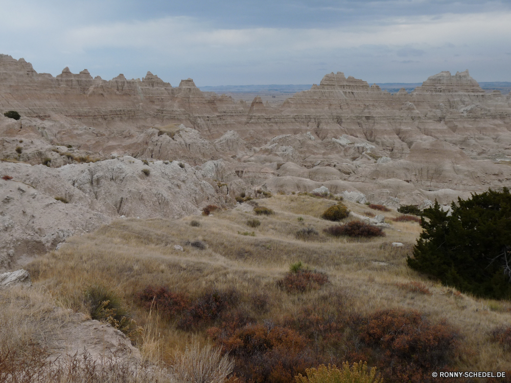 Badlands National Park Berg Wüste Landschaft Fels Hochland Berge Schlucht Himmel Reisen Tal Sand Park Bereich nationalen Stein Aufstieg trocken Wildnis Steigung Hügel Geologie Felsen Land Klippe Sandstein Tourismus landschaftlich im freien Arid Wärme Umgebung im freien Abenteuer Aushöhlung Sommer Tag Reise Bildung Urlaub Kaktus Straße Spitze Landschaften Bereich Knoll Düne Wolke niemand heiß karge felsigen in der Nähe Pflanze Amaranth Wolken Krater natürliche gelb Dürre Gelände Hügel Schlucht Westen Wild Extreme Braun Schmutz Panorama Klima sonnig Baum Wahrzeichen Szenerie Fluss geologische hoch Reise Vulkan Osten Steppe Naher Osten Südwesten geologische formation Kraut reservieren Ringwall entfernten Orange Tourist vascular plant Licht Insel Schuld Erde Horizont Entwicklung des ländlichen mountain desert landscape rock highland mountains canyon sky travel valley sand park range national stone ascent dry wilderness slope hill geology rocks land cliff sandstone tourism scenic outdoors arid heat environment outdoor adventure erosion summer day journey formation vacation cactus road peak scenics area knoll dune cloud nobody hot barren rocky near plant amaranth clouds crater natural yellow drought terrain hills ravine west wild extreme brown dirt panorama climate sunny tree landmark scenery river geological high trip volcano east steppe middle east southwest geological formation herb reserve rampart remote orange tourist vascular plant light island fault earth horizon rural