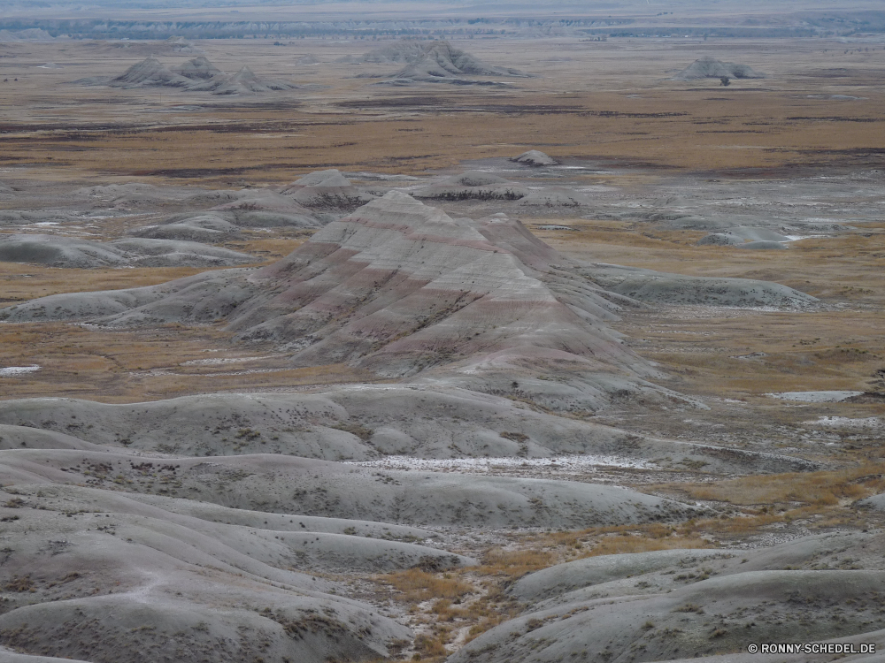 Badlands National Park Ozean Sand Sandbank Strand Meer Wasser Bar Barrier Grat Landschaft Körper des Wassers Himmel Welle Küste Wellen Küste Urlaub Reisen natürliche Höhe Sommer Sonne Ufer Horizont Wolken Tropischer am Meer Insel Urlaub Boden geologische formation Tourismus Entspannen Sie sich landschaftlich im freien Wolke Sonnenuntergang Surf sonnig Küstenlinie Wetter Erde Gezeiten Fels seelandschaft Entspannung Szene Schaum Bucht natürliche Reflexion See Düne Türkis niemand Paradies friedliche ruhige Küste Szenerie Stein Meeresküste Sonnenlicht idyllische Sonnenschein Pazifik im freien Klima Tag Berg Umgebung Sturm klar Landschaften bewölkt Sonnenaufgang sandigen Licht Urlaub Frühling Baum Frieden Schnee Wendekreis Reiseziele Winter Felsen Wind Ziel warm Ruhe exotische Erholung romantische ocean sand sandbar beach sea water bar barrier ridge landscape body of water sky wave coast waves coastline vacation travel natural elevation summer sun shore horizon clouds tropical seaside island holiday soil geological formation tourism relax scenic outdoor cloud sunset surf sunny shoreline weather earth tide rock seascape relaxation scene foam bay natural reflection lake dune turquoise nobody paradise peaceful tranquil coastal scenery stone seashore sunlight idyllic sunshine pacific outdoors climate day mountain environment storm clear scenics cloudy sunrise sandy light vacations spring tree peace snow tropic destinations winter rocks wind destination warm calm exotic recreation romantic