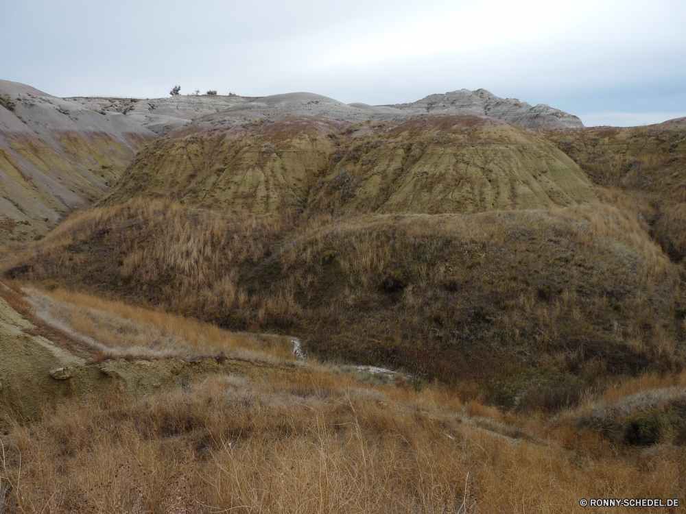 Badlands National Park Knoll Heu Feld Landschaft Himmel Stroh Landwirtschaft Entwicklung des ländlichen Hügel Bauernhof Gras Dach Sommer Hügel Baseball-Ausrüstung Pflanze Wiese Stroh Amaranth Ballen Schutzüberzug im freien Landschaft Berg Land Weizen Sportgerät im freien natürliche Feed Reisen Futter Land Kraut Ernte Wüste trocken Wolke vascular plant Fels gelb landschaftlich Umgebung Baum Stapel Ballen Bespannung Ernte Ausrüstung Horizont Landbau Szene außerhalb Braun Wolken Szenerie Sand Golden wachsen Essen Tourismus Bewuchs Wald Tag Stein Berge Sonne landwirtschaftlichen Ackerland Mais bunte Saison Pflanzen Urlaub Industrie Frühling Herbst knoll hay field landscape sky thatch agriculture rural mound farm grass roof summer hill baseball equipment plant meadow straw amaranth bale protective covering outdoors countryside mountain land wheat sports equipment outdoor natural feed travel fodder country herb harvest desert dry cloud vascular plant rock yellow scenic environment tree stack bales covering crop equipment horizon farming scene outside brown clouds scenery sand golden grow food tourism vegetation forest day stone mountains sun agricultural farmland corn colorful season plants vacation industry spring autumn