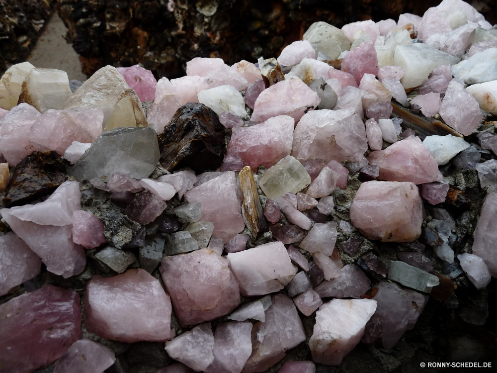 Grotto of Redemption Muschelschalen Schneckenart Mollusk Gemüse Wirbellose Textur Essen Stein Muster Kraut Zuckerrüben Fels Pflanze Braun Tier Bonbon Oberfläche texturierte Farbe Rau Material Blumenkohl Fleisch bunte Schließen closeup natürliche Knoblauch Müll schwarz Herbst frisch Tapete trocken Bau alt vascular plant Backstein gesund Wald Haufen Feinschmecker fallen Roh Beton Steine Baum Kiesel Abendessen lecker Grill Hintergründe im freien Farben Zwiebel getrocknet Kochen geröstet zu produzieren Mittagessen Snack Blatt gelb Stapel Industrielle Umgebung schmutzig Detail Blätter Mineral Grill Felsen Pflanzen Kochen grau Mahlzeit Gebäude Architektur Saison Sommer Mauer Roast Grunge im freien hart Garten Holz Form Hintergrund Ernährung Schneiden Krustentier Zutat saisonale conch gastropod mollusk vegetable invertebrate texture food stone pattern herb beet rock plant brown animal candy surface textured color rough material cauliflower meat colorful close closeup natural garlic rubbish black autumn fresh wallpaper dry construction old vascular plant brick healthy forest pile gourmet fall raw concrete stones tree pebble dinner tasty barbecue backgrounds outdoors colors onion dried cooking roasted produce lunch snack leaf yellow stack industrial environment dirty detail leaves mineral grill rocks plants cook gray meal building architecture season summer wall roast grunge outdoor hard garden wood shape backdrop diet cut crustacean ingredient seasonal