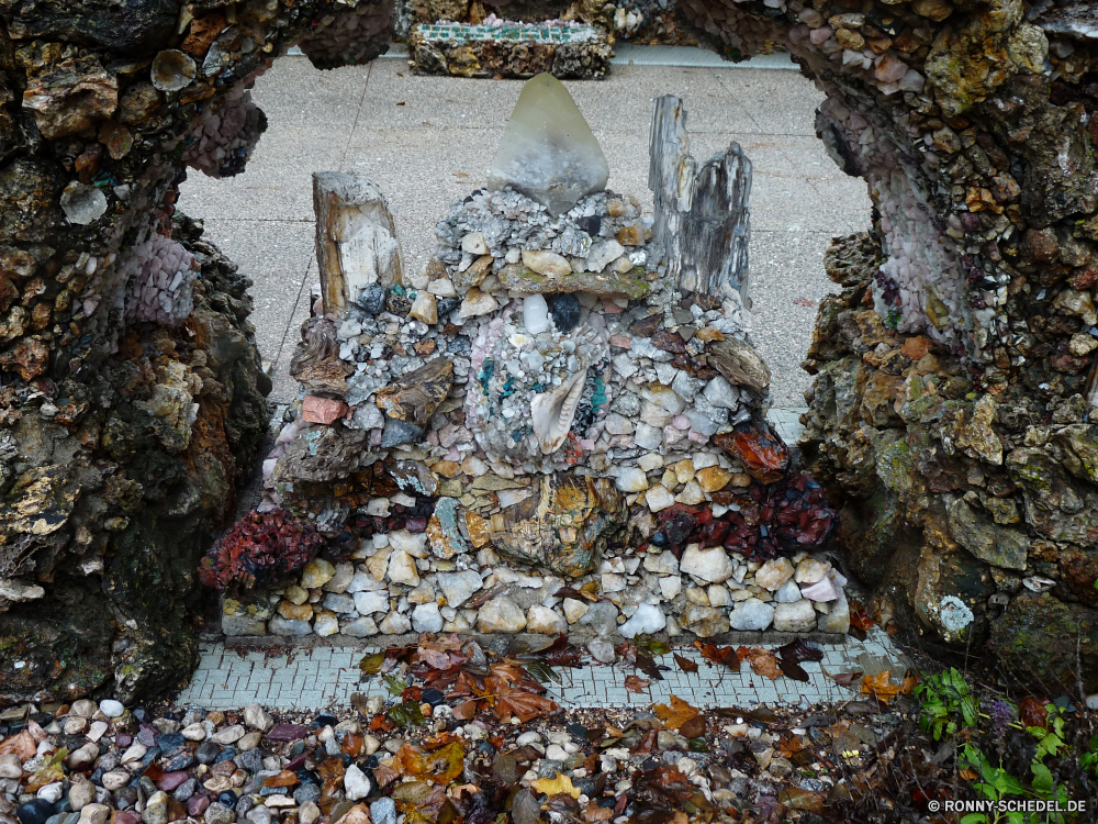 Grotto of Redemption Müll Krustentier Barnacle Textur Oberfläche Gliederfüßer Rau Wirbellose Muster Fels schmutzig Wasser Stein bunte Farben alt fallen Grunge Tapete Wald Retro Mauer Landschaft Fluss frisch texturierte Pflanzen Korn Pflanze zeitgenössische Braun Kunst Krabbe Progressive Quadrate Zahlen visuelle Linien Kreise Diagramm nahtlose Meer einzigartige Saison konzeptionelle Herbst lebendige Blumen Floral moderne Gestaltung Grafik Blume Verwittert natürliche Tier Baum Reisen Farbe Blatt malen Jigsaw puzzle Ozean Material Park Umgebung rostige Mollusk Detail schwarz Wild Szene Fiedlerkrabbe Grunge kalt Stream im Alter von Eis Müllkippe Metall Blätter Wasserfall Umweltverschmutzung Beton Puzzle Schnee im freien Garbage Collection nass Kühl klar Moos geknackt Rost Kristall Strand Rock-Krabbe Eisen im freien Tourismus Berge Riff Licht Fisch rubbish crustacean barnacle texture surface arthropod rough invertebrate pattern rock dirty water stone colorful colors old fall grunge wallpaper forest retro wall landscape river fresh textured plants grain plant contemporary brown art crab progressive squares figures visual lines circles diagram seamless sea unique season conceptual autumn vibrant flowers floral modern design graphic flower weathered natural animal tree travel color leaf paint jigsaw puzzle ocean material park environment rusty mollusk detail black wild scene fiddler crab grungy cold stream aged ice dump metal leaves waterfall pollution concrete puzzle snow outdoor garbage wet cool clear moss cracked rust crystal beach rock crab iron outdoors tourism mountains reef light fish