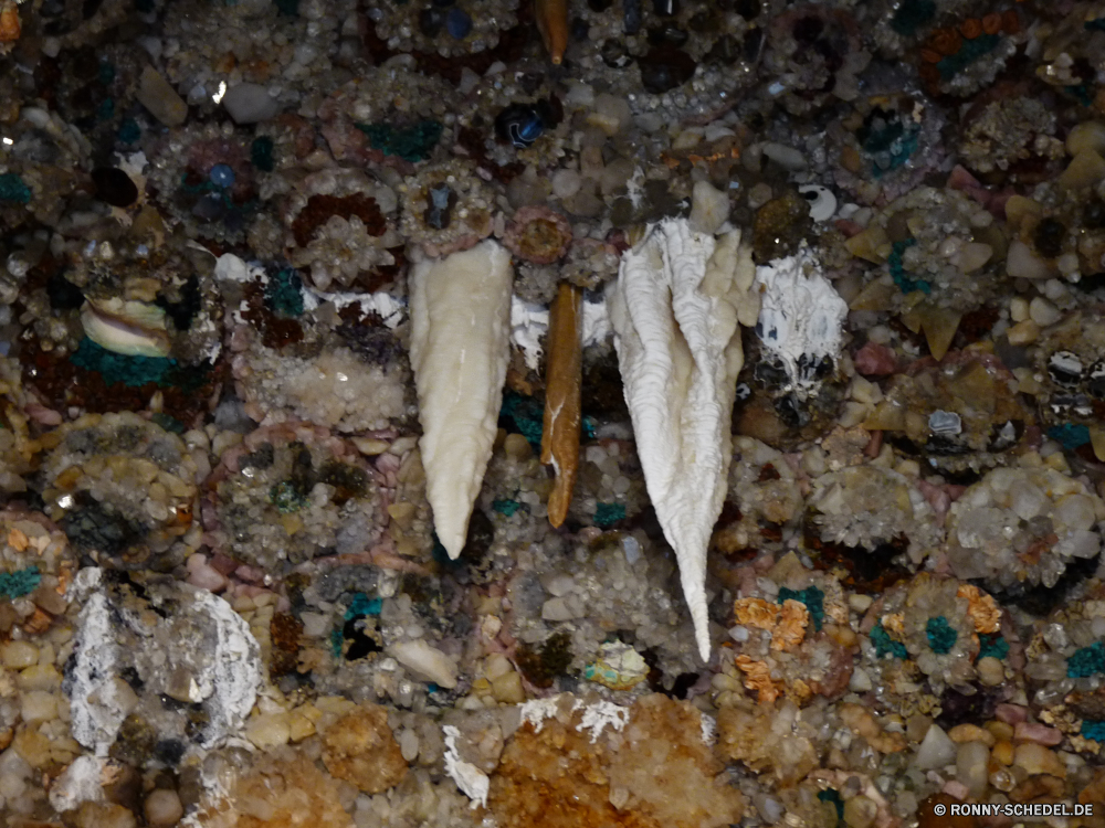 Grotto of Redemption Schneckenart Mollusk Wirbellose Tier Meer Schnecke Wasser Ozean Fisch Tropischer Gliederfüßer aquatische Unterwasser Marine Schnecke bunte Reisen Sand Urlaub exotische Koralle Insekt Schließen Tourismus Riff Schale Strand closeup Tauchgang natürliche Kolonie Salzwasser erkunden Puppe Krustentier Fels gelb Textur Farbe Blasen Braun Organismus Stein Muschelschalen Larve Orte Tauchen Sommer Traum Tauchen Oberfläche Herbst Blätter schwarz im freien im freien nass Fluss Barnacle Schalentiere Saison Rau ruhige fallen Pilz Muschel gastropod mollusk invertebrate animal sea slug water ocean fish tropical arthropod aquatic underwater marine snail colorful travel sand vacation exotic coral insect close tourism reef shell beach closeup dive natural colony saltwater explore pupa crustacean rock yellow texture color bubbles brown organism stone conch larva places diving summer dream scuba surface autumn leaves black outdoor outdoors wet river barnacle shellfish season rough tranquil fall fungus mussel