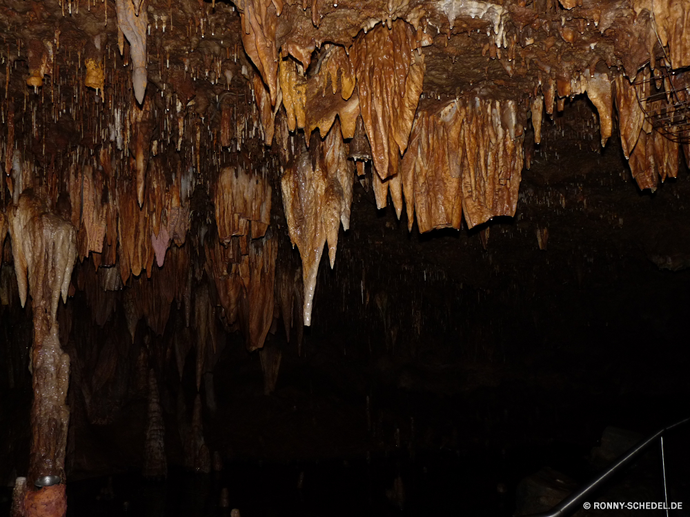 Meramec Caverns Höhle geologische formation Baum Landschaft Fels Park Reisen Wald Tourismus Berg natürliche nationalen Stein Bäume Geologie Holz Schlucht Wasser Felsen Antike Aushöhlung Pflanze landschaftlich dunkel Himmel alt im freien Licht Mauer im freien Klippe Kalkstein Muster Kofferraum Fluss Hölzer Wildnis Kiefer Tropfsteinhöhle Tourist Szenerie Bildung Sonnenlicht Urlaub Sonne Textur Innenseite Farbe Orange Höhle u-Bahn Rinde Extreme Szene Erde Branch Umgebung geologische Formationen Braun Dunkelheit Sandstein Sand Wandern Frühling Attraktion tief Steine Winter Sommer See nass ungewöhnliche geheimnisvolle entfernten außerhalb Tal Wolken einzigartige Abenteuer Wüste Berge Ökologie gelb Urlaub Schnee Tag Blätter cave geological formation tree landscape rock park travel forest tourism mountain natural national stone trees geology wood canyon water rocks ancient erosion plant scenic dark sky old outdoor light wall outdoors cliff limestone pattern trunk river woods wilderness pine stalactite tourist scenery formation sunlight vacation sun texture inside color orange cavern underground bark extreme scene earth branch environment geologic formations brown darkness sandstone sand hiking spring attraction deep stones winter summer lake wet unusual mysterious remote outside valley clouds unique adventure desert mountains ecology yellow holiday snow day leaves