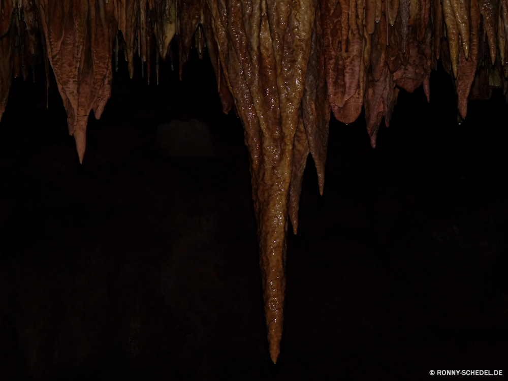 Meramec Caverns Höhle geologische formation Fels Geologie natürliche Landschaft Tourismus Wasser Reisen Park Licht Baum Stein dunkel Mauer Kalkstein Muster Antike Erde Felsen nationalen Steine Innenseite Formationen Tropfsteinhöhle u-Bahn Dunkelheit Tourist nass Berg Stalagmit geologische alt Mineralien Textur Sandstein Holz geheimnisvolle Schlucht schwarz landschaftlich Braun Höhle Aushöhlung Bildung Sonne im freien Wald Himmel Urlaub Klippe Mysterium Sand Boden Calcit Farbe Mining versteckt Ressourcen texturierte ungewöhnliche Tour tief bunte Erhaltung Tropfen See Reflexion Szenerie ganz unter Ökosystem Nationalpark ökologische Kofferraum unter Orange im freien Ziel Berge Ökologie Rau gelb Urlaub Frühling Oberfläche cave geological formation rock geology natural landscape tourism water travel park light tree stone dark wall limestone pattern ancient earth rocks national stones inside formations stalactite underground darkness tourist wet mountain stalagmite geologic old minerals texture sandstone wood mysterious canyon black scenic brown cavern erosion formation sun outdoors forest sky vacation cliff mystery sand ground calcite color mining hidden resources textured unusual tour deep colorful conservation drops lake reflection scenery quite beneath ecosystem national park ecological trunk under orange outdoor destination mountains ecology rough yellow holiday spring surface