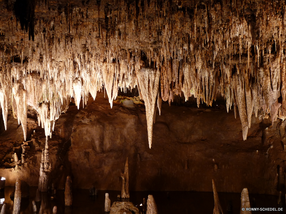 Meramec Caverns Höhle geologische formation Fels Baum natürliche Park Landschaft Geologie Tourismus nationalen Reisen Stein Aushöhlung dunkel Schlucht Holz Antike Mauer Muster Berg Tropfsteinhöhle Kalkstein Licht Innenseite Höhle geologische Wald alt Formationen u-Bahn Dunkelheit Erde Sandstein Felsen Wasser Textur Attraktion Berge Tourist Bildung nass Steine Stalagmit Braun Wahrzeichen Rinde geheimnisvolle tief landschaftlich Erhaltung Sand Ökologie Calcit Pflanze Orange Kiefer Kofferraum Mysterium Wildnis Himmel Farbe im freien Mineralien Umgebung versteckt ungewöhnliche im freien Tour texturierte Hölzer Szenerie ganz unter Bäume Mining Ökosystem Ressourcen ökologische unter Extreme Boden Tropfen Klippe Oberfläche Hoodoos geologische Nationalpark einzigartige Wüste Wirkung exotische fallen Material Sonnenlicht Wachstum Architektur cave geological formation rock tree natural park landscape geology tourism national travel stone erosion dark canyon wood ancient wall pattern mountain stalactite limestone light inside cavern geologic forest old formations underground darkness earth sandstone rocks water texture attraction mountains tourist formation wet stones stalagmite brown landmark bark mysterious deep scenic conservation sand ecology calcite plant orange pine trunk mystery wilderness sky color outdoor minerals environment hidden unusual outdoors tour textured woods scenery quite beneath trees mining ecosystem resources ecological under extreme ground drops cliff surface hoodoos geological national park unique desert effect exotic fall material sunlight growth architecture