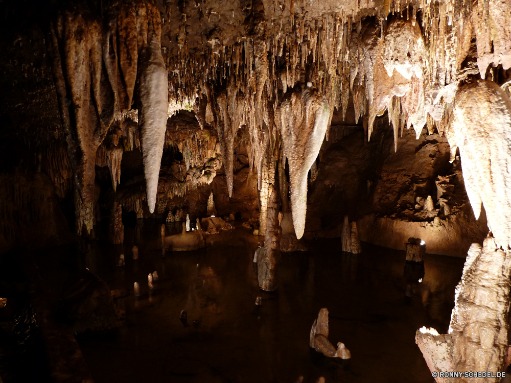 Meramec Caverns Höhle geologische formation Park Fels Schlucht Baum Landschaft Tourismus Reisen nationalen natürliche Stein Geologie Licht Wasser Wald Kalkstein dunkel landschaftlich Innenseite Berg Tropfsteinhöhle Antike Erde Orange Höhle u-Bahn Dunkelheit Sandstein Bildung Felsen im freien Mauer Aushöhlung nass Fluss Steine Urlaub Formationen Klippe geheimnisvolle alt Ökologie Stalagmit geologische Szenerie Bäume Mysterium tief Erhaltung Sand Sonne Muster Calcit Tourist fallen Himmel Extreme Attraktion im freien Farbe Holz gelb ganz Mineralien ungewöhnliche Textur Herbst entfernten außerhalb Berge unter Mining Ökosystem versteckt Ressourcen ökologische Wasserfall Tour unter Boden Tropfen Denkmal Umgebung Sonnenlicht bunte Wanderung Szene Kofferraum felsigen Loch Kiefer Hölzer einzigartige Stream Wildnis Sonnenaufgang Wüste Kontur Wirkung Wahrzeichen schwarz Sonnenuntergang Tal Sommer cave geological formation park rock canyon tree landscape tourism travel national natural stone geology light water forest limestone dark scenic inside mountain stalactite ancient earth orange cavern underground darkness sandstone formation rocks outdoor wall erosion wet river stones vacation formations cliff mysterious old ecology stalagmite geologic scenery trees mystery deep conservation sand sun pattern calcite tourist fall sky extreme attraction outdoors color wood yellow quite minerals unusual texture autumn remote outside mountains beneath mining ecosystem hidden resources ecological waterfall tour under ground drops monument environment sunlight colorful hike scene trunk rocky hole pine woods unique stream wilderness sunrise desert silhouette effect landmark black sunset valley summer