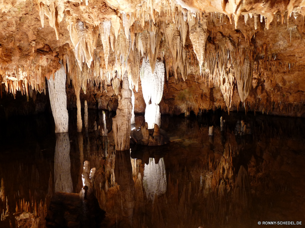 Meramec Caverns Höhle geologische formation Landschaft Fels Park nationalen Schlucht Baum Reisen Tourismus Stein Geologie natürliche Wasser Berg Aushöhlung landschaftlich Felsen Sandstein Fluss Wald Szenerie Licht Wüste im freien Sand Kalkstein Formationen Himmel Wildnis Berge Ökologie Bildung dunkel Tropfsteinhöhle fallen Klippe Orange Innenseite Erde Höhle u-Bahn Wasserfall nass Sommer Umgebung Kiefer Attraktion Urlaub Steine Antike Mauer Tal Wolken Tourist geologische Dunkelheit Bäume Kofferraum Extreme tief Landschaften Sonne Erhaltung Szene Muster bunte Holz im freien ungewöhnliche geheimnisvolle einzigartige Stream Pflanze Wahrzeichen ganz Sonnenlicht Hoodoos Nationalpark Südwesten felsigen entfernten Wandern Mysterium Zustand sonnig außerhalb Küste Land Entwicklung des ländlichen Calcit Stalagmit Ökosystem Klippen Frühling Wanderung Aussicht Hölzer Boden Sonnenaufgang friedliche Tag Meer Herbst cave geological formation landscape rock park national canyon tree travel tourism stone geology natural water mountain erosion scenic rocks sandstone river forest scenery light desert outdoors sand limestone formations sky wilderness mountains ecology formation dark stalactite fall cliff orange inside earth cavern underground waterfall wet summer environment pine attraction vacation stones ancient wall valley clouds tourist geologic darkness trees trunk extreme deep scenics sun conservation scene pattern colorful wood outdoor unusual mysterious unique stream plant landmark quite sunlight hoodoos national park southwest rocky remote hiking mystery state sunny outside coast land rural calcite stalagmite ecosystem cliffs spring hike vista woods ground sunrise peaceful day sea autumn