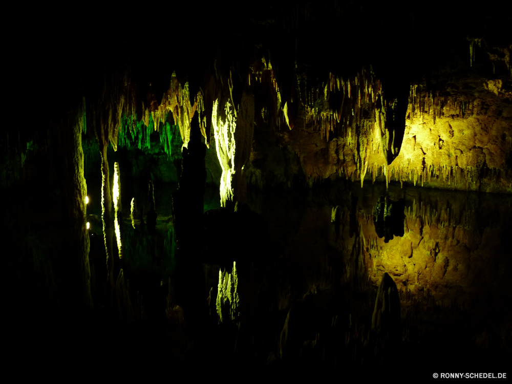 Meramec Caverns Weide Baum woody plant vascular plant Landschaft Pflanze Wald Park Reed Bäume See Himmel Sommer natürliche Höhle landschaftlich im freien Mais Holz Gras Umgebung Frühling am Morgen Entwicklung des ländlichen Herbst Wasser Kraut Saison Licht Sonne im freien Szenerie Wolken Hölzer Reisen club moss sonnig Landschaft fallen Berg Tourismus Reflexion Szene Branch Sonnenuntergang Feld Teich Blätter geologische formation nationalen Korn Kernel Farben Wild fern ally Weizen Orange hell Sonnenlicht Land Sonnenaufgang Blatt dunkel Flora Fluss Farbe aquatische Stein gelb Sonnenschein Belaubung Kontur Samen Braun Kiefer Waldland Tag Morgenröte Tapete Garten wachsen Ruhe Neu bunte Urlaub Landwirtschaft willow tree woody plant vascular plant landscape plant forest park reed trees lake sky summer natural cave scenic outdoors corn wood grass environment spring morning rural autumn water herb season light sun outdoor scenery clouds woods travel club moss sunny countryside fall mountain tourism reflection scene branch sunset field pond leaves geological formation national grain kernel colors wild fern ally wheat orange bright sunlight country sunrise leaf dark flora river color aquatic stone yellow sunshine foliage silhouette seed brown pine woodland day dawn wallpaper garden grow calm new colorful holiday agriculture