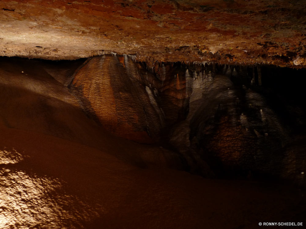 Meramec Caverns Höhle Jute geologische formation Sand Fels Elefant Schlucht Erde Braun Wüste Sandstein Reisen natürliche Stein Boden Tourismus Textur Geologie Säugetier Wildtiere Berg Park Kadaver Felsen im freien Schließen Antike Landschaft Orange im freien Wild Tier Licht Farbe Wasser nationalen Aushöhlung alt Kofferraum Safari Muster landschaftlich closeup gelb außerhalb Baum Geschichte Nashorn Formationen Steine Haut Urlaub historischen Wildnis Detail Panel cave burlap geological formation sand rock elephant canyon earth brown desert sandstone travel natural stone soil tourism texture geology mammal wildlife mountain park cadaver rocks outdoor close ancient landscape orange outdoors wild animal light color water national erosion old trunk safari pattern scenic closeup yellow outside tree history rhinoceros formations stones skin vacation historic wilderness detail panel