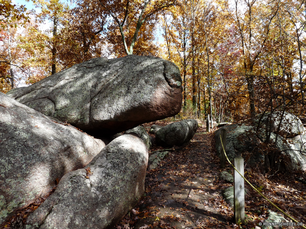 Elephant Rocks State Park Megalith Gedenkstätte Struktur Baum Wald Landschaft Park Grab im freien Bäume Stein Reisen im freien Herbst Szenerie natürliche fallen Fluss Gras Blätter Saison Wasser Holz Himmel Fels Frühling Pflanze Berg Tourismus Umgebung Entwicklung des ländlichen Wild alt Belaubung Branch Tourist Kofferraum Szene Antike Blatt Schnee landschaftlich Hölzer Felsen Wildnis friedliche ruhige Sommer gelb Abenteuer Pfad Stream Tier See Landschaft Sonnenlicht Farben Architektur Farbe Wasserfall kalt außerhalb Winter Feld Ökologie bunte Bauernhof Land megalith memorial structure tree forest landscape park grave outdoor trees stone travel outdoors autumn scenery natural fall river grass leaves season water wood sky rock spring plant mountain tourism environment rural wild old foliage branch tourist trunk scene ancient leaf snow scenic woods rocks wilderness peaceful tranquil summer yellow adventure path stream animal lake countryside sunlight colors architecture color waterfall cold outside winter field ecology colorful farm country