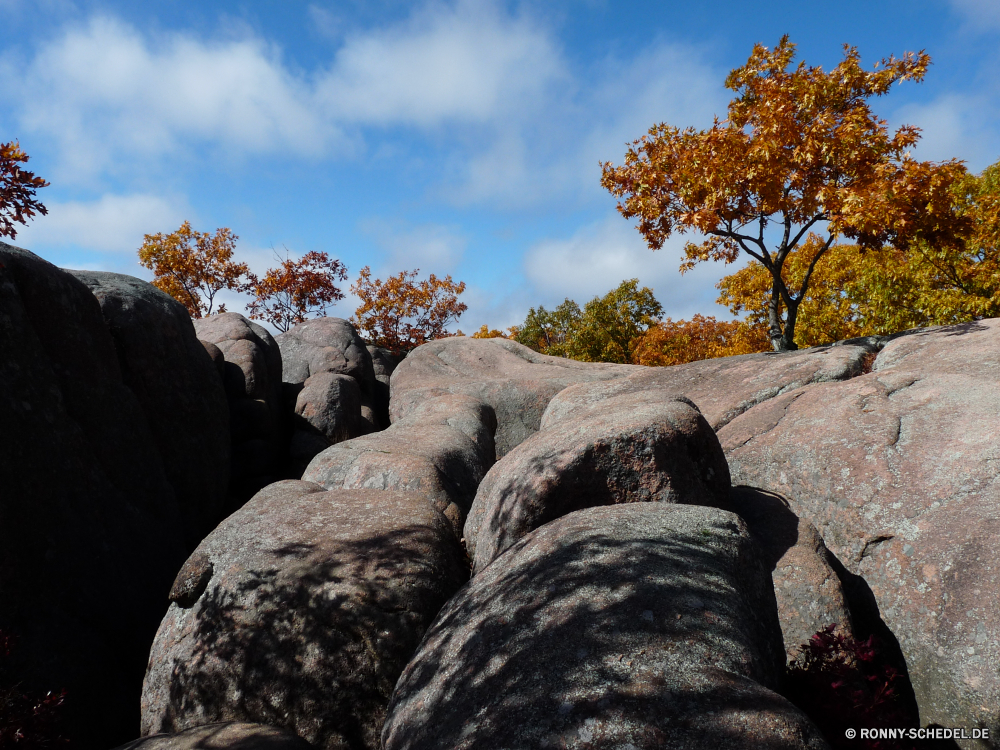 Elephant Rocks State Park Fels Wildnis Stein Felsen Landschaft Baum Sand Himmel Reisen Tourismus Meer Steine Ozean Strand Wasser im freien im freien Berg Sommer natürliche Steinmauer Urlaub Antike Megalith Park Struktur nationalen Zaun Schlucht Barrier alt Gedenkstätte Wolke Stadt Erde Gebäude Küste Geschichte Rest Tourist Wüste Wolken landschaftlich Geologie Turkei felsigen Kultur Kunst Hügel berühmte Umgebung Pflanze Land Bäume Farbe Ruine Museum außerhalb Heu Klippe Reise Mauer Bäckerei Berge Brot Sonne Szenerie Sonnenuntergang Wildtiere Essen Architektur rock wilderness stone rocks landscape tree sand sky travel tourism sea stones ocean beach water outdoor outdoors mountain summer natural stone wall vacation ancient megalith park structure national fence canyon barrier old memorial cloud city earth building coast history rest tourist desert clouds scenic geology turkey rocky culture art hill famous environment plant country trees color ruins museum outside hay cliff trip wall bakery mountains bread sun scenery sunset wildlife food architecture