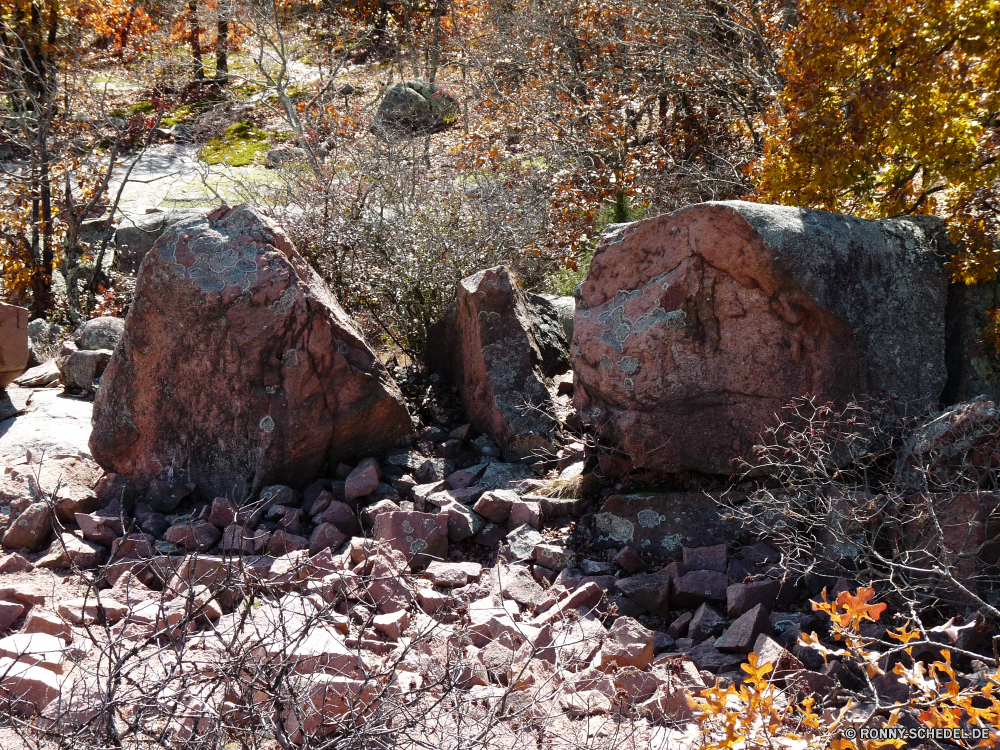 Elephant Rocks State Park Megalith Knoll Gedenkstätte Struktur Fels Landschaft Park Reisen Stein Baum Felsen Wüste Schlucht Berg Fluss Wasser Sand im freien Geologie nationalen Schildkröte im freien Tal natürliche Aushöhlung landschaftlich Wald Himmel Holz Tourismus Klippe Urlaub Wildnis geologische Erde Insel Tourist Mud turtle Protokoll Südwesten Rinde Wild Abenteuer Orange Berge Umgebung Gefahr Bildung felsigen Sommer Wandern alt Wolken heiß Hügel Wärme Braun Wahrzeichen Meer megalith knoll memorial structure rock landscape park travel stone tree rocks desert canyon mountain river water sand outdoors geology national turtle outdoor valley natural erosion scenic forest sky wood tourism cliff vacation wilderness geological earth island tourist mud turtle log southwest bark wild adventure orange mountains environment danger formation rocky summer hiking old clouds hot hill heat brown landmark sea