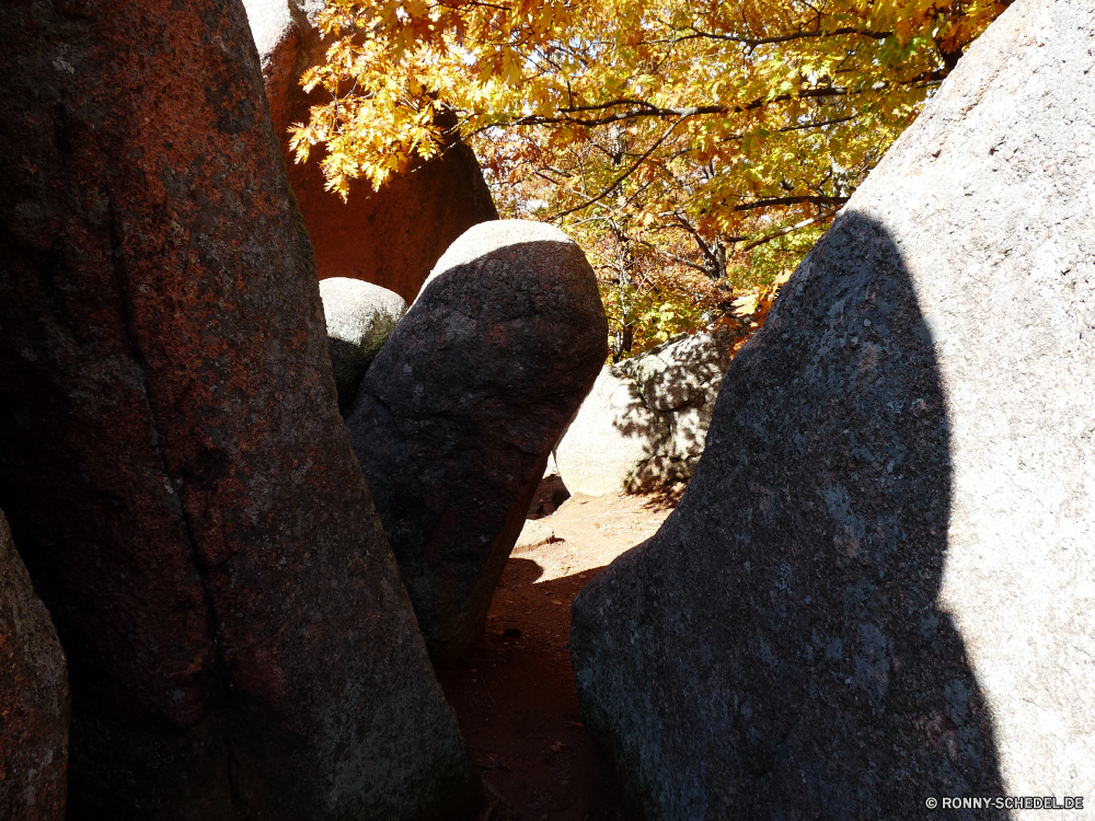 Elephant Rocks State Park Baum Finger Wald Park Bäume Landschaft im freien Holz natürliche Herbst Blätter im freien fallen Fäustling Stein Belaubung gelb Szene Szenerie Hölzer Handschuh landschaftlich Saison Fels Wasser alt Kofferraum Blatt Pflanze Megalith Farbe woody plant Frieden Garten Rinde Gedenkstätte Sonnenlicht Zweige Reisen Braun Gras Meer Strand bunte Kleidung Struktur Licht hell Orange Branch Fluss Berg saisonale zu Fuß Steine vascular plant Felsen Entspannen Sie sich Sommer Ahorn Tourismus friedliche Umgebung Sonne sonnig Golden Textur Pfad Stärke Mann Urlaub See Ruhe Landschaft Menschen Erholung nass Person Frühling Tag tree finger forest park trees landscape outdoor wood natural autumn leaves outdoors fall mitten stone foliage yellow scene scenery woods glove scenic season rock water old trunk leaf plant megalith color woody plant peace garden bark memorial sunlight branches travel brown grass sea beach colorful clothing structure light bright orange branch river mountain seasonal walk stones vascular plant rocks relax summer maple tourism peaceful environment sun sunny golden texture path strength man vacation lake calm countryside people recreation wet person spring day