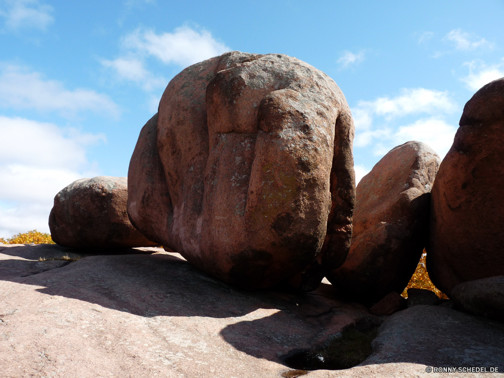 Elephant Rocks State Park Sand Fels Boden Erde Strand Meer Landschaft Wüste Himmel Felsen Reisen Ozean Stein Steine Wasser Park Urlaub Yam Seelöwe natürliche Megalith Sommer Tourismus Sonne Küste im freien Küste nationalen Sandstein im freien Gedenkstätte Wurzelgemüse Ohrenrobben Insel Siegel Schlucht Bucht Wolken Wolke Tropischer Klippe Baum Formationen Wildnis Kamel landschaftlich Struktur Kiesel horizontale Tourist Wildtiere Farbe felsigen Land Welle Ufer Umgebung Süßkartoffel Horizont Braun Berg Gemüse Felsblock Tag Klima Wellen trocken Ruhe ruhige Turm Brot sand rock soil earth beach sea landscape desert sky rocks travel ocean stone stones water park vacation yam sea lion natural megalith summer tourism sun coast outdoors coastline national sandstone outdoor memorial root vegetable eared seal island seal canyon bay clouds cloud tropical cliff tree formations wilderness camel scenic structure pebble horizontal tourist wildlife color rocky land wave shore environment sweet potato horizon brown mountain vegetable boulder day climate waves dry calm tranquil tower bread