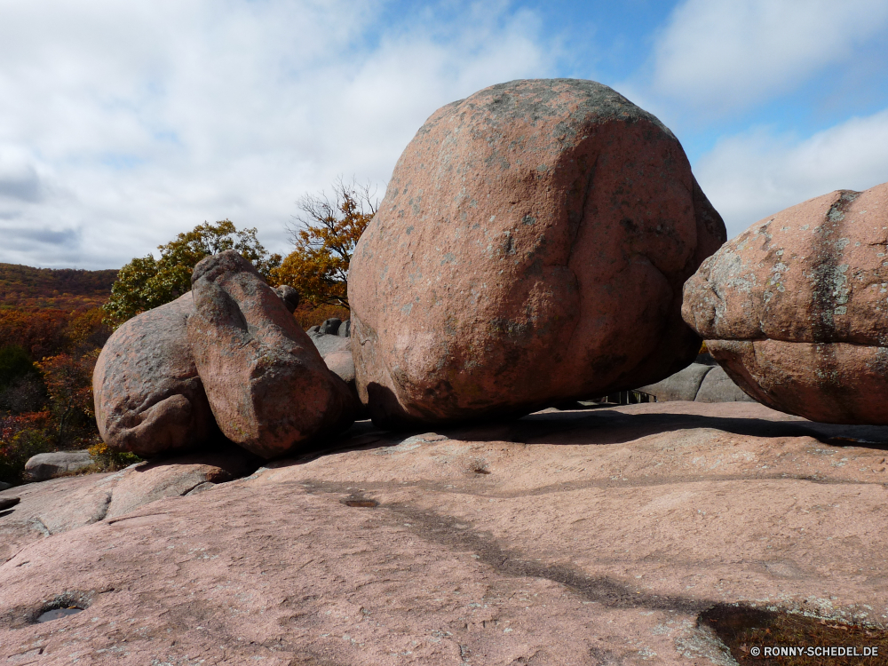 Elephant Rocks State Park Kamel Huftier Sand Wüste Fels Reisen Landschaft Tourismus Tiere Sommer Braun Strand Säugetier trocken Düne Sonne Himmel Wildtiere Felsen Park im freien Urlaub Wasser im freien Meer Tourist Schildkröte natürliche Ozean Wild Fuß Steine Wärme Kopf Küste Reptil Schließen Schildkröte langsam Stein Abenteuer horizontale Urlaub Osten Rest Essen Sandstein Horizont Urlaub camel ungulate sand desert rock travel landscape tourism animals summer brown beach mammal dry dune sun sky wildlife rocks park outdoor vacation water outdoors sea tourist turtle natural ocean wild walking stones heat head coast reptile close tortoise slow stone adventure horizontal vacations east rest food sandstone horizon holiday