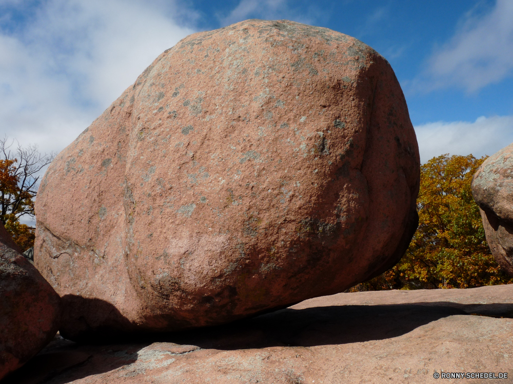 Elephant Rocks State Park Megalith Gedenkstätte Struktur Fels Landschaft Grab Brot Weizen Sand Himmel Stein Reisen Wüste Laib Essen natürliche Braun Berg Park Bäckerei Sommer Felsen Strand Tourismus Korn Kruste Steine landschaftlich Hügel Wolke Schlucht Knoll frisch Ozean gebacken ganz im freien Urlaub im freien Klippe cereal Roggen Wasser Entwicklung des ländlichen Meer Heu Umgebung Sandstein Sonne Land Landwirtschaft Antike Landschaft nationalen Küste Mahlzeit Ernährung Pflanze Frühstück Backen Tal Küste Land Erde Bauernhof Baum Mehl Szene Pyramide sonnig Golden Bereich Konditorei gesund Ernährung Feld berühmte trocken Wildnis ruhige Kiesel Gras megalith memorial structure rock landscape grave bread wheat sand sky stone travel desert loaf food natural brown mountain park bakery summer rocks beach tourism grain crust stones scenic hill cloud canyon knoll fresh ocean baked whole outdoor vacation outdoors cliff cereal rye water rural sea hay environment sandstone sun country agriculture ancient countryside national coast meal diet plant breakfast bake valley coastline land earth farm tree flour scene pyramid sunny golden area pastry healthy nutrition field famous dry wilderness tranquil pebble grass