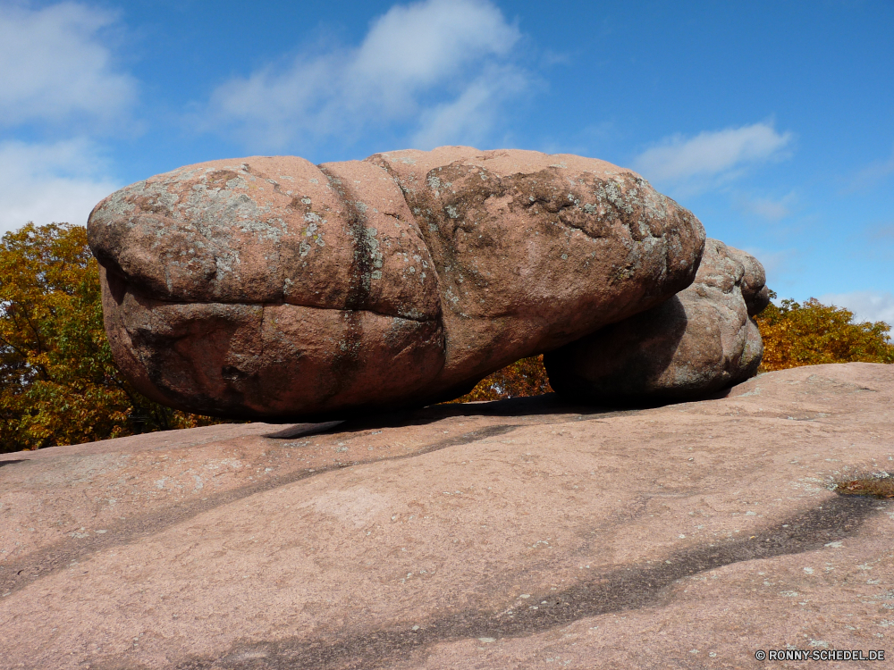 Elephant Rocks State Park Brot Laib Braun Essen gebacken Weizen Fels Bäckerei Gila monster Mahlzeit Frühstück Kruste Wüste Steine ganz gesund Stein Korn natürliche Sand frisch giftige Eidechse Brötchen Schließen Konditorei Eidechse Samen Meer cereal Mehl Wirbellose Ernährung Backen Dodo Snack lecker Kiesel Gleichgewicht Darm-Trakt Mittagessen Strand Trilobiten Essen köstliche Gliederfüßer Gesundheit Stapel Abendessen Bio Ernährung closeup Felsen brotmesser Studio Kohlenhydrate Roggen in Scheiben geschnitten Leben Essen frische Luft Mollusk Textur Gruppe Gemüse Objekte niemand Ozean nahrhafte Feinschmecker Harmonie Haufen Aushöhlung trocken Turm Zutat Reisen Samen Schildkröte Erde Meeresschildkröte Wasser Frieden glatte ruhige Farbe grau Spa bread loaf brown food baked wheat rock bakery gila monster meal breakfast crust desert stones whole healthy stone grain natural sand fresh venomous lizard bun close pastry lizard seed sea cereal flour invertebrate diet bake dodo snack tasty pebble balance tract lunch beach trilobite eating delicious arthropod health stack dinner organic nutrition closeup rocks slice studio carbohydrates rye sliced life eat freshness mollusk texture group vegetable objects nobody ocean nutritious gourmet harmony pile erosion dry tower ingredient travel seeds turtle earth sea turtle water peace smooth tranquil color gray spa