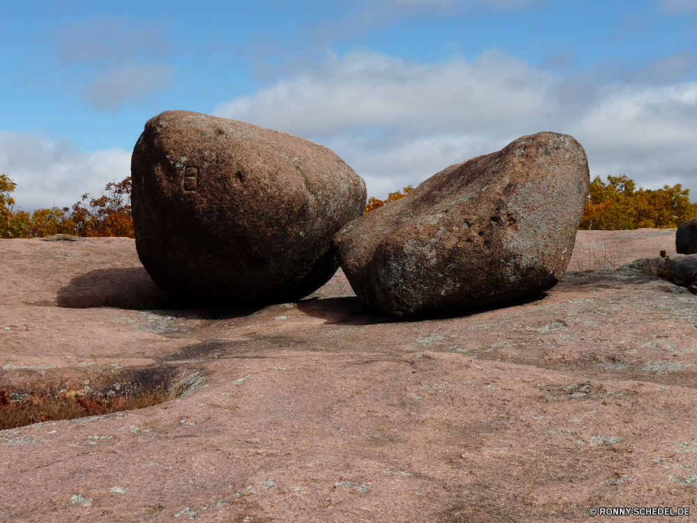 Elephant Rocks State Park Megalith Gedenkstätte Struktur Fels Stein Kiesel Steine Gleichgewicht Stapel Sand Harmonie Spa Strand Felsen natürliche Haufen Frieden Meer Meditation ruhige Entspannung Entspannen Sie sich Schließen Anordnung Braun Heap Stabilität Mineral Ozean Essen Ruhe Gesundheit glatte Kiesel grau Bestellung Einfachheit niemand schwarz Turm gestapelt gesund Wasser Sommer Leben closeup frisch Laib im freien Himmel Brot Therapie Mörtel Erde Landschaft meditieren spirituelle Pyramide Bäckerei Reisen Bio Form Ernährung Felsblock Granit Kontemplation Snack Spiritualität Essen Urlaub Wellness Mahlzeit Kunst Berg Fluss megalith memorial structure rock stone pebble stones balance stack sand harmony spa beach rocks natural pile peace sea meditation tranquil relaxation relax close arrangement brown heap stability mineral ocean food calm health smooth pebbles gray order simplicity nobody black tower stacked healthy water summer life closeup fresh loaf outdoors sky bread therapy mortar earth landscape meditating spiritual pyramid bakery travel organic shape diet boulder granite contemplation snack spirituality eating vacation wellness meal art mountain river