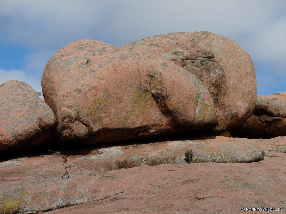 Elephant Rocks State Park Huftier Fels Nilpferd Nashorn Säugetier Sand Wüste Reisen Landschaft Braun Megalith Kamel Stein odd-toed ungulate Park Brot Gedenkstätte Meer Wildtiere Seelöwe Tourismus Felsen Bäckerei Laib Urlaub natürliche Wasser Strand ganz Essen Weizen Plazenta Korn Safari Struktur Wild Steine gebacken Wildnis Elefant nationalen Sandstein Mehl Schlucht Kruste Sommer Himmel Yam im freien Ozean im freien Berg Leben Kultur Konditorei frisch Lineal Tiere Ohrenrobben Ernährung Erde Antike Backen Textur Essen Süden Samen traditionelle Kunst Gruppe Tourist Sonne Wurzelgemüse Küste Siegel Geschichte Walross Stier Baum Frühstück landschaftlich ungulate rock hippopotamus rhinoceros mammal sand desert travel landscape brown megalith camel stone odd-toed ungulate park bread memorial sea wildlife sea lion tourism rocks bakery loaf vacation natural water beach whole food wheat placental grain safari structure wild stones baked wilderness elephant national sandstone flour canyon crust summer sky yam outdoor ocean outdoors mountain life culture pastry fresh ruler animals eared seal diet earth ancient bake texture eating south seed traditional art group tourist sun root vegetable coast seal history walrus bull tree breakfast scenic