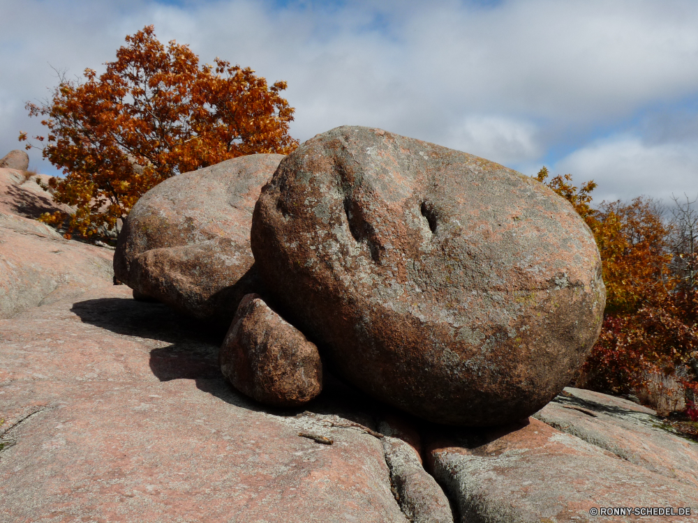 Elephant Rocks State Park Stein Fels Stapel Struktur Verbindungselement nut and bolt Megalith Braun Steine Textur Backstein Gedenkstätte alt Rau Zurückhaltung Bau Heap Schließen Muster Mauer Kiesel Material Felsen Haufen texturierte closeup natürliche Gerät Steinmauer gestapelt grau Oberfläche Zaun Strand Gebäude Meer Gleichgewicht Wasser Sand solide Mörtel Stecker Detail im freien Architektur Ozean Umgebung Zement Barrier Harmonie Baum trocken Yam Baumaterial Hintergründe Essen Verwittert Industrie gebacken Brot Haus im Alter von schmutzig Spa Turm Kohle Brennholz Mauerwerk Stabilität frisch schwarz Farbe niemand Mineral Reisen Block Himmel Beton Bäckerei Build horizontale starke Landschaft Gestaltung Frieden Industrielle Sommer Entwicklung des ländlichen stone rock stack structure fastener nut and bolt megalith brown stones texture brick memorial old rough restraint construction heap close pattern wall pebble material rocks pile textured closeup natural device stone wall stacked gray surface fence beach building sea balance water sand solid mortar plug detail outdoors architecture ocean environment cement barrier harmony tree dry yam building material backgrounds food weathered industry baked bread house aged dirty spa tower coal firewood masonry stability fresh black color nobody mineral travel block sky concrete bakery build horizontal strong landscape design peace industrial summer rural