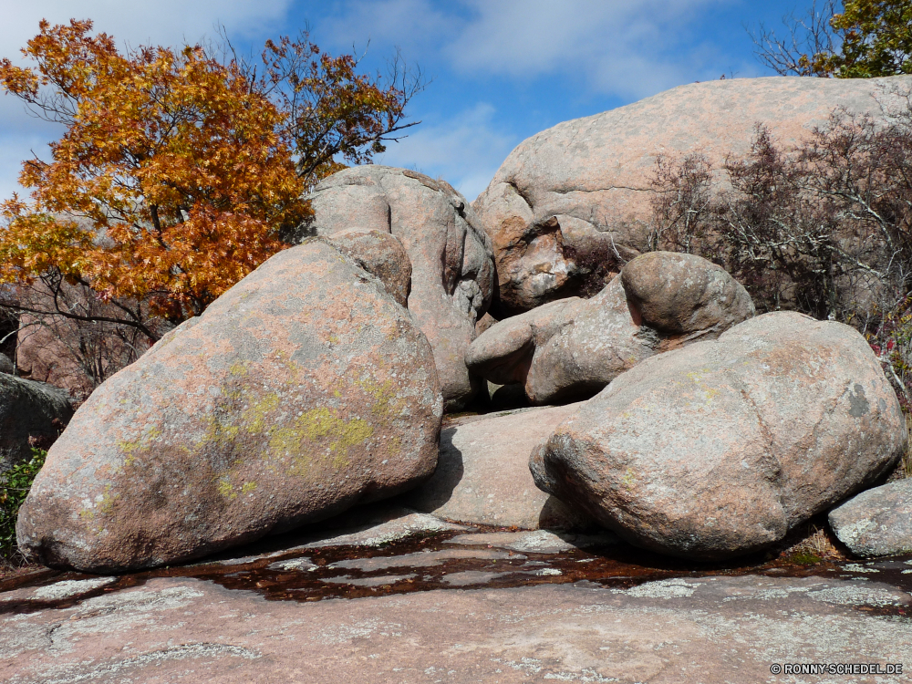 Elephant Rocks State Park Megalith Gedenkstätte Struktur Fels Stein Sand Steine Meer Strand Felsen Reisen Ozean Wasser Landschaft Himmel Küste Berg natürliche im freien Küste Wüste Baum Tourismus Sommer Park Umgebung Urlaub Braun Erde Tier im freien Antike Yam Kiesel Wurzelgemüse Sonne Felsblock felsigen Wald Szene Ufer horizontale Entwicklung des ländlichen Tag Wildnis Wolke Tropischer alt Brot Bucht Boden Pflanze Haufen Insel Rau ruhige Klippe Boden landschaftlich megalith memorial structure rock stone sand stones sea beach rocks travel ocean water landscape sky coast mountain natural outdoors coastline desert tree tourism summer park environment vacation brown earth animal outdoor ancient yam pebble root vegetable sun boulder rocky forest scene shore horizontal rural day wilderness cloud tropical old bread bay soil plant pile island rough tranquil cliff ground scenic