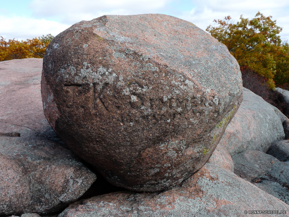 Elephant Rocks State Park Mörtel Schiff Stein Container Essen Fels Stößel Brot Essbare Früchte Steine Hand-Werkzeug Kiesel Obst Braun Schließen zu produzieren natürliche Laib gesund gebacken Werkzeug Strand frisch Bäckerei Stapel Korn Weizen cereal Spa Mahlzeit Megalith Gedenkstätte Roggen Meer Kruste Konditorei Felsen Gesundheit Sand Bio ruhige schwarz Wasser Mineral Gleichgewicht Harmonie Entspannung Samen grau Muffin Ernährung Einfachheit Yam ganz Gemüse Heap Struktur Entspannen Sie sich glatte Landschaft Fluss Frühstück Landwirtschaft Meditation Textur Ozean Form closeup Schneiden Stabilität niemand Runde Backen hausgemachte Essen Ernährung dunkel Haufen köstliche Ruhe Frieden Baum Küste Turm Wurzelgemüse Küche Bauernhof Sommer Entwicklung des ländlichen Mehl mortar vessel stone container food rock pestle bread edible fruit stones hand tool pebble fruit brown close produce natural loaf healthy baked tool beach fresh bakery stack grain wheat cereal spa meal megalith memorial rye sea crust pastry rocks health sand organic tranquil black water mineral balance harmony relaxation seed gray muffin diet simplicity yam whole vegetable heap structure relax smooth landscape river breakfast agriculture meditation texture ocean shape closeup cut stability nobody round bake homemade eating nutrition dark pile delicious calm peace tree coast tower root vegetable kitchen farm summer rural flour