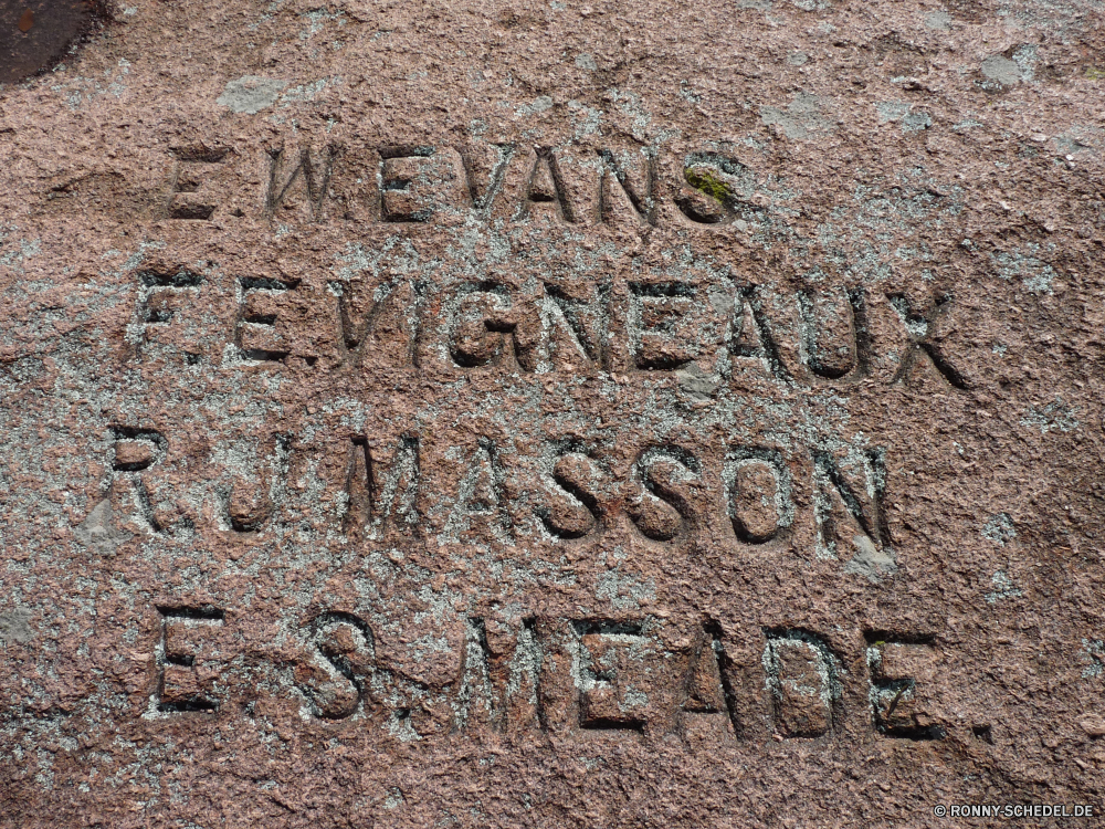 Elephant Rocks State Park Grabstein Gedenkstätte Stein Struktur Textur alt Muster Mauer Friedhof Oberfläche Rau Material Grunge texturierte Bau Detail schmutzig Braun grau Architektur Beton Antike Fels Hintergrund Verwittert Tapete Gestaltung Gebäude Urban Antik im Alter von Grunge Schließen Backstein Hintergründe Straße Zement Sand Jahrgang closeup malen Mauerwerk geknackt rostige Haus dunkel Retro Metall Stuck Granit Verfall gebaut Fliese Fleck getragen Straße nass natürliche Pflaster schwarz Farbe Blöcke solide Linie Alterung Regen horizontale Stadt trocken aussenansicht Wasser gelb Industrielle Boden Kunst Geschichte niemand gravestone memorial stone structure texture old pattern wall cemetery surface rough material grunge textured construction detail dirty brown gray architecture concrete ancient rock backdrop weathered wallpaper design building urban antique aged grungy close brick backgrounds road cement sand vintage closeup paint masonry cracked rusty house dark retro metal stucco granite decay built tile stain worn street wet natural pavement black color blocks solid line aging rain horizontal city dry exterior water yellow industrial ground art history nobody