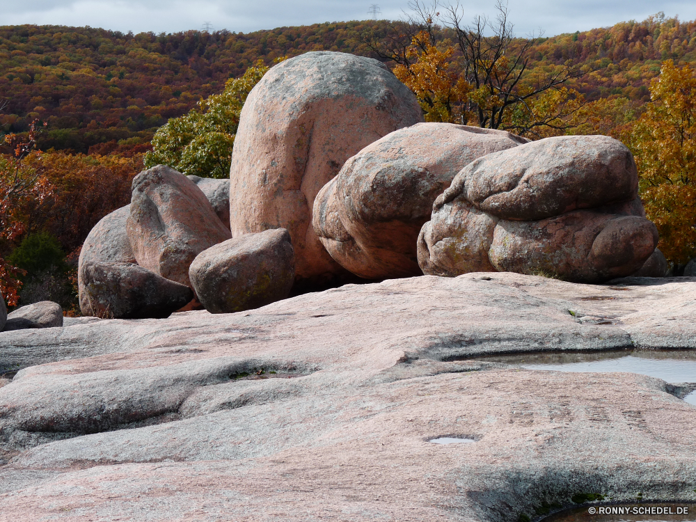 Elephant Rocks State Park Fels Stein Megalith Sand Landschaft Felsen Gedenkstätte Reisen Struktur Himmel Meer Strand Steine Ozean Grab Tourismus Steinmauer Wüste Wasser Urlaub Wildnis Baum Schlucht natürliche Sommer Barrier Zaun Erde Park Antike im freien nationalen Küste Wolken Sandstein landschaftlich Küste Gebäude Pflanze Insel Wolke im freien Tempel Umgebung Geschichte Boden Stadt alt Szenerie Klippe Ruine felsigen Architektur Aushöhlung Farbe Stapel Berg Obstruktion Urlaub Szene Denkmal Berge Land Tourist Sonne Wahrzeichen rock stone megalith sand landscape rocks memorial travel structure sky sea beach stones ocean grave tourism stone wall desert water vacation wilderness tree canyon natural summer barrier fence earth park ancient outdoors national coast clouds sandstone scenic coastline building plant island cloud outdoor temple environment history soil city old scenery cliff ruins rocky architecture erosion color stack mountain obstruction holiday scene monument mountains country tourist sun landmark