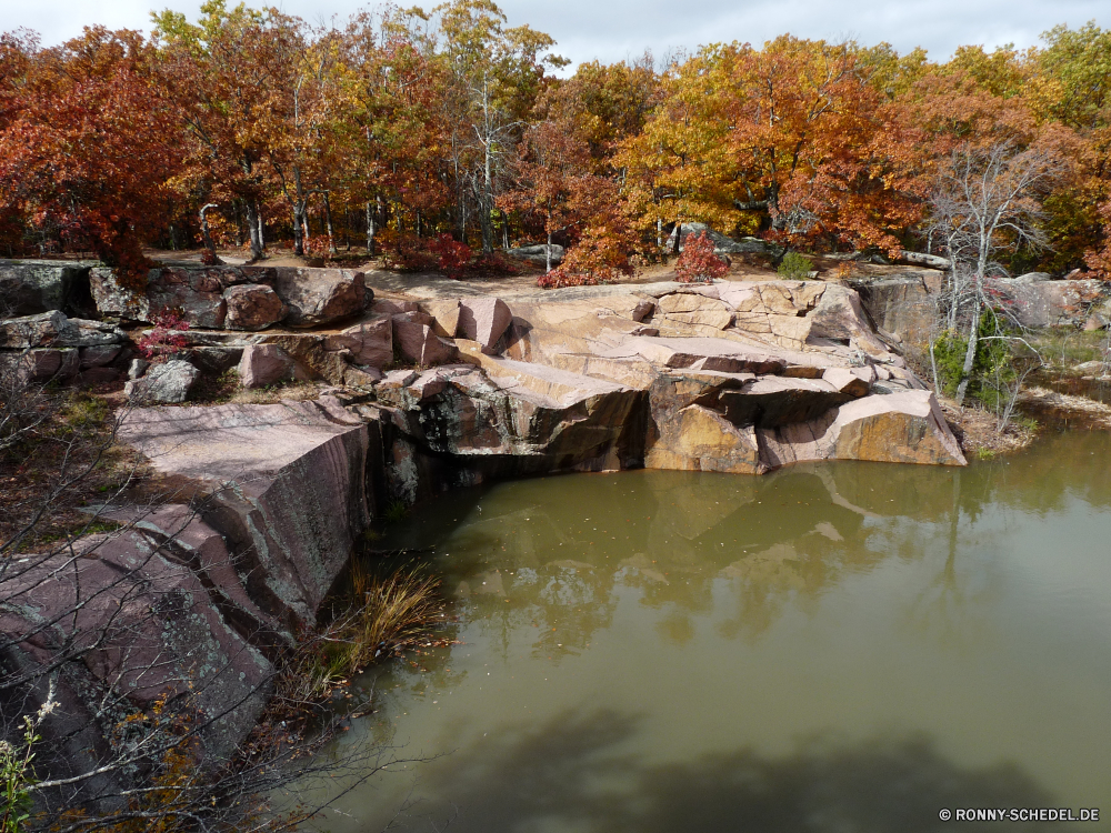 Elephant Rocks State Park Kanal Körper des Wassers Fluss Wasser Bootshaus Landschaft Himmel Schuppen Meer Gebäude Stein Fels Barrier Baum Reisen Berg Struktur Nebengebäude Ozean Tourismus Brücke Boot See Insel Stream Bäume Haus Ufer Küste Architektur Obstruktion landschaftlich Wellenbrecher Dam Urlaub im freien Dorf Wald Sommer alt Wolken Park Teich Wild Antike Stadt Strömung Stadt Wahrzeichen Umgebung Entwicklung des ländlichen Strand Kanal Szenerie am See Wasserfall Frühling natürliche Gras Szene Angeln ruhig Anlegestelle Wolke Felsen Entspannen Sie sich historischen Ruhe Tourist Reflexion Geschichte Tag Pflanze Wildnis Steine Bucht Garten Küste Kirche friedliche Landschaft fallen Urlaub Land channel body of water river water boathouse landscape sky shed sea building stone rock barrier tree travel mountain structure outbuilding ocean tourism bridge boat lake island stream trees house shore coast architecture obstruction scenic breakwater dam vacation outdoor village forest summer old clouds park pond wild ancient town flow city landmark environment rural beach canal scenery lakeside waterfall spring natural grass scene fishing quiet pier cloud rocks relax historic calm tourist reflection history day plant wilderness stones bay garden coastline church peaceful countryside fall holiday country