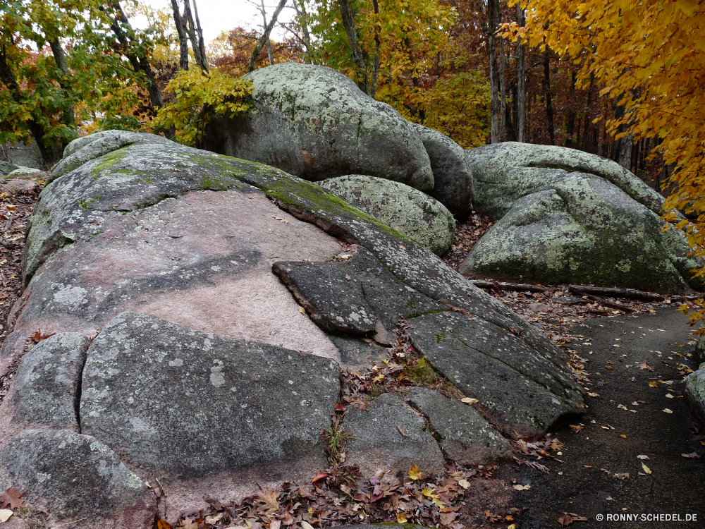 Elephant Rocks State Park Steinmauer Zaun Barrier Obstruktion Landschaft Struktur Wald Baum Megalith Park Gedenkstätte Fluss Bäume Fels Stein Wasser natürliche Herbst landschaftlich fallen im freien Stream Umgebung Blätter Berg Saison im freien Szenerie Hölzer Belaubung Reisen friedliche Blatt Entwicklung des ländlichen Holz Frühling See Wasserfall Gras Schnee Creek Pfad Berge Sommer Straße gelb alt Farben Felsen bunte Szene Winter Landschaft Moos Wanderweg Wandern fließende Branch ruhige Land Zweige Tag Eis Garten Ruhe Frieden Tourismus Sonnenlicht Sonne Oberfläche saisonale Wild Frost kalt außerhalb gelassene nationalen Reflexion frisch Farbe Birke Himmel gefroren Wildnis Mauer entspannende im Alter von Pflanze Flora Kühl stone wall fence barrier obstruction landscape structure forest tree megalith park memorial river trees rock stone water natural autumn scenic fall outdoors stream environment leaves mountain season outdoor scenery woods foliage travel peaceful leaf rural wood spring lake waterfall grass snow creek path mountains summer road yellow old colors rocks colorful scene winter countryside moss trail hiking flowing branch tranquil country branches day ice garden calm peace tourism sunlight sun surface seasonal wild frost cold outside serene national reflection fresh color birch sky frozen wilderness wall relaxing aged plant flora cool