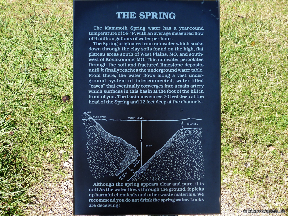 Mammoth Spring State Park Messing Gedenkstätte Struktur Geschäft Abdeckung Definition Grafik Daten Gestaltung Idee Kunst konzeptionelle schwarz Informationen kreative Brief Wolke Verband Werbung dekorative Kunstwerk Sammlung Hintergrund Broschüre inserieren Dekoration Collage Werbung Element verbundenen Teppich Kopie Dekor alt Zusammensetzung Bildung Jahrgang Buch Symbol Mann globale Schlüsselwörter Grunge Text Tafel Tafel Kreide Papier Karte Brett Textur Retro finanzielle Symbol Antik internationalen moderne Energie Kommunikation Erfolg Computer Weitere Menschen Männchen Antike Zeichnung wissen Geld Finanzen Schreiben menschliche Dokuments im Alter von Geschichte brass memorial structure business cover definition graphic data design idea art conceptual black information creative letter cloud association advertisement decorative artwork collection backdrop brochure advertise decoration collage advertising element associated carpet copy decor old composition education vintage book symbol man global keywords grunge text blackboard chalkboard chalk paper card board texture retro financial icon antique international modern energy communication success computer more people male ancient drawing knowledge money finance writing human document aged history