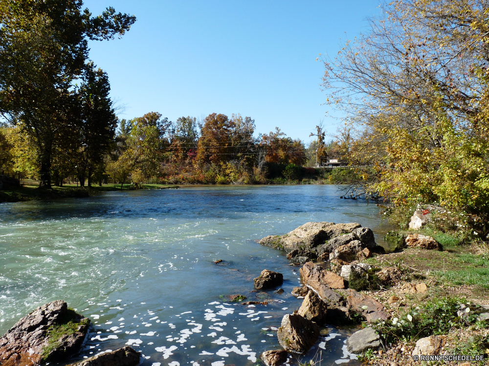 Mammoth Spring State Park am See Ufer Landschaft Wasser Wald Fluss See Himmel Baum Bäume landschaftlich Berg Sommer Wolken Park Szenerie Reisen im freien Küste Fels Felsen Land Strand natürliche Ozean Stream Tourismus Meer Urlaub Reflexion Stein im freien Insel Teich Sonne Küstenlinie Berge Körper des Wassers sonnig Landschaft Herbst ruhige Barrier Hölzer Entwicklung des ländlichen Küste Umgebung Kanal Szene Kiefer Gras Frühling Wolke fallen Holz Erholung Sandbank Wildnis Entspannen Sie sich England klar geologische formation Bucht friedliche Tal Wild Urlaub bunte Sand Ruhe nationalen natürliche Höhe Land Grat Saison Steine gelassene idyllische Resort Ziel Wellenbrecher Bar Pflanze Welle Spitze außerhalb Türkis seelandschaft Reinigen Hügel Frieden Tourist Sonnenuntergang lakeside shore landscape water forest river lake sky tree trees scenic mountain summer clouds park scenery travel outdoor coast rock rocks land beach natural ocean stream tourism sea vacation reflection stone outdoors island pond sun shoreline mountains body of water sunny countryside autumn tranquil barrier woods rural coastline environment channel scene pine grass spring cloud fall wood recreation sandbar wilderness relax england clear geological formation bay peaceful valley wild holiday colorful sand calm national natural elevation country ridge season stones serene idyllic resort destination breakwater bar plant wave peak outside turquoise seascape clean hill peace tourist sunset