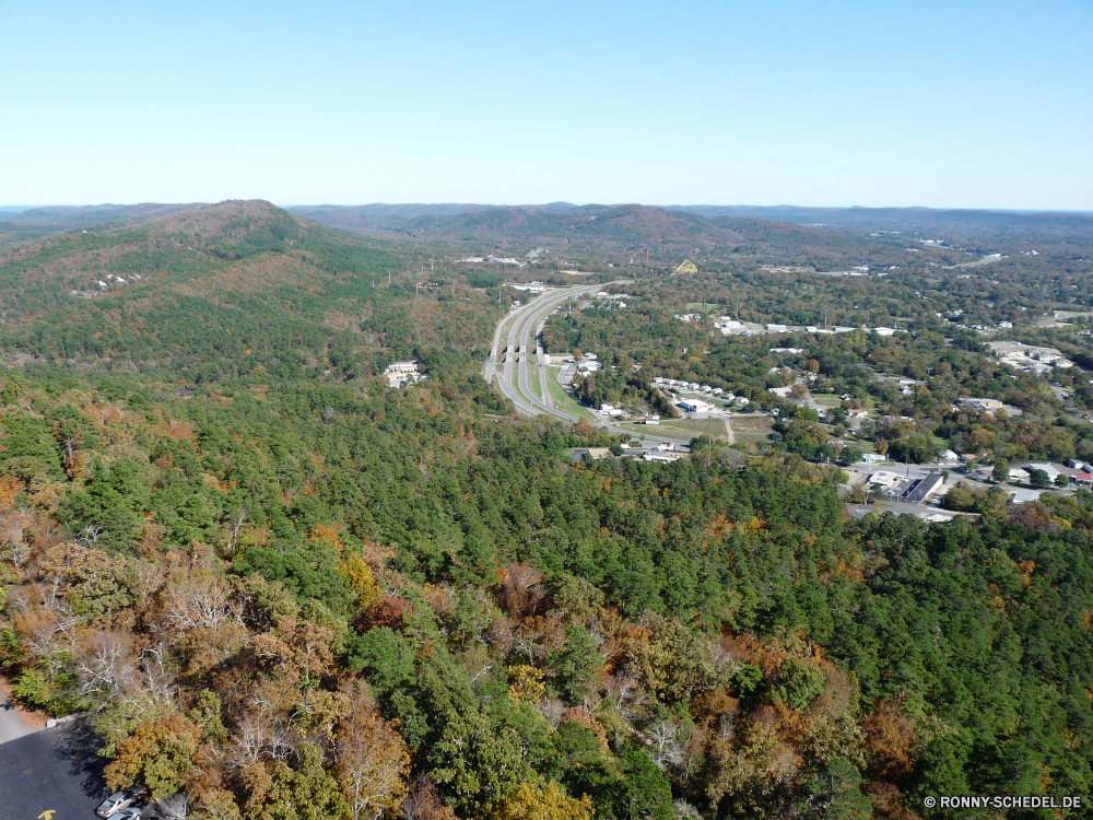 Hot Springs National Park Radioteleskop Astronomisches Teleskop Teleskop Bildschirmlupe Berg Landschaft Berge Reisen Himmel wissenschaftliche Instrumente Tourismus Baum Fels Sommer Wald Wasser Hügel landschaftlich Panorama Bäume Gras Wolken Park Landschaft Tal Panorama Szenerie Fluss Entwicklung des ländlichen Urlaub im freien Spitze Stein Wandern Wiese Wolke Insel im freien Meer Stadt Land Gebäude Wildnis Dorf sonnig Frühling Architektur Bereich natürliche Urlaub Stadt Feld Haus See Hochland Wahrzeichen Horizont Küste Schnee Hochland Sonne Hügel felsigen Abenteuer Strand Felsen Ziel Umgebung Landwirtschaft Häuser Gebäude Ozean Licht friedliche Straße Tag Klippe radio telescope astronomical telescope telescope magnifier mountain landscape mountains travel sky scientific instrument tourism tree rock summer forest water hill scenic panorama trees grass clouds park countryside valley panoramic scenery river rural vacation outdoor peak stone hiking meadow cloud island outdoors sea city country building wilderness village sunny spring architecture range natural holiday town field house lake highland landmark horizon coast snow highlands sun hills rocky adventure beach rocks destination environment agriculture houses buildings ocean light peaceful road day cliff