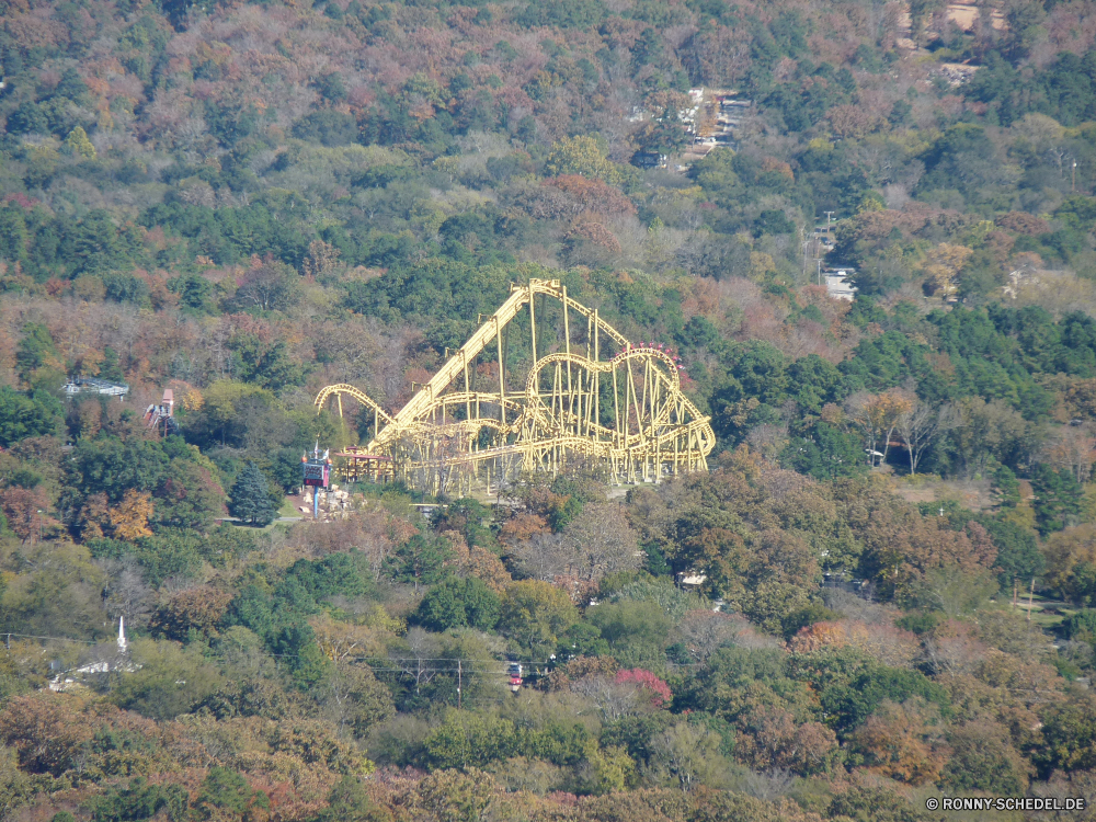 Hot Springs National Park Park Landschaft Himmel Gebäude Darm-Trakt Hügel Brücke Reisen Architektur Struktur Berg Jigsaw puzzle Stein Stadt Tourismus alt Fluss Puzzle Baum Bäume Wahrzeichen Geschichte Entwicklung des ländlichen landschaftlich Antike Sommer Stadt Turm im freien Wald im freien Landschaft Schloss Wolken Gras Hügel Haus Urlaub Spiel Fels Wolke nationalen Luftbild Wandern Wasser Berge Szenerie Land Bogenbrücke aus Stahl historische Denkmal Bau berühmte Tourist Labyrinth Palast Mauer Tal Felsen Kultur friedliche Schlucht hoch Dorf Panorama Frühling Meer außerhalb Ziel Kirche aussenansicht Straße historischen Umgebung Straße Hängebrücke Zentrum Antik mittelalterliche Radioteleskop Panorama Skyline Feld Backstein traditionelle Frieden Pflanze Dach Küste Turbine Landwirtschaft park landscape sky building tract hill bridge travel architecture structure mountain jigsaw puzzle stone city tourism old river puzzle tree trees landmark history rural scenic ancient summer town tower outdoors forest outdoor countryside castle clouds grass hills house vacation game rock cloud national aerial hiking water mountains scenery country steel arch bridge historical monument construction famous tourist maze palace wall valley rocks culture peaceful canyon high village panoramic spring sea outside destination church exterior street historic environment road suspension bridge center antique medieval radio telescope panorama skyline field brick traditional peace plant roof coast turbine agriculture