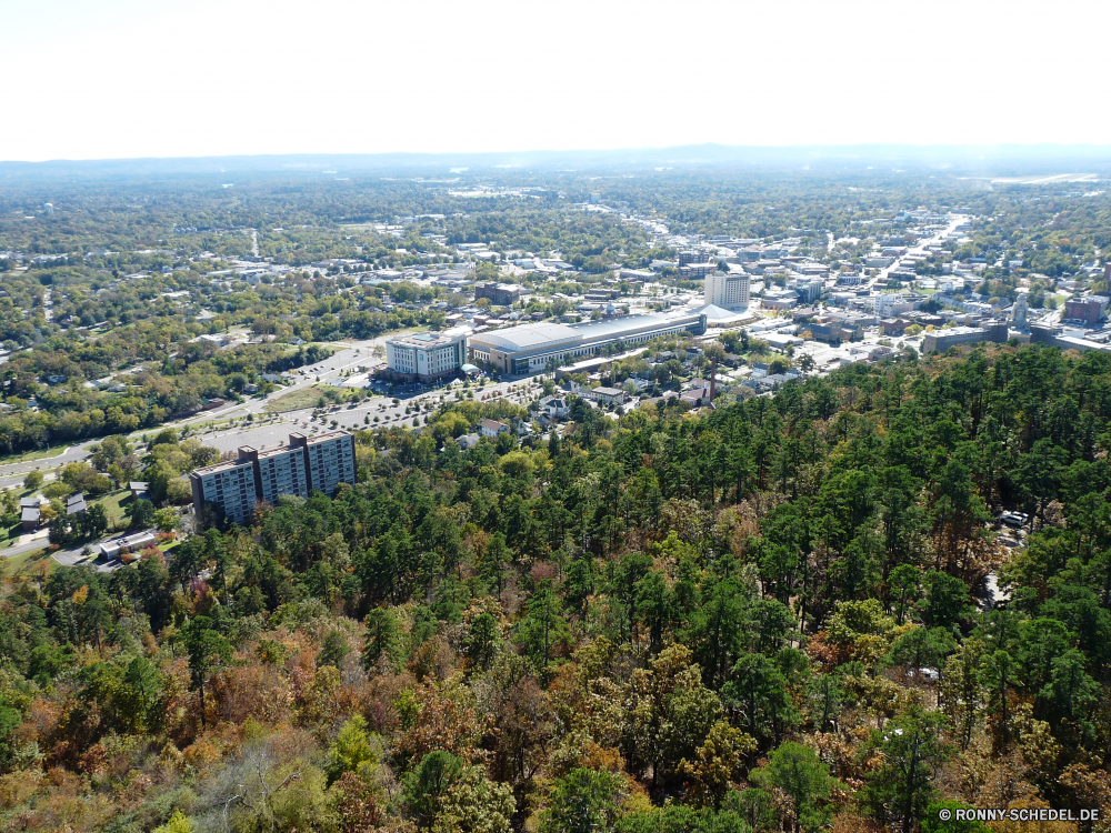 Hot Springs National Park Berg Landschaft Baum Berge Reisen Himmel Bereich Bäume Meer Stadt Stadt Wald Hügel landschaftlich Architektur Gebäude Küste Sommer Tourismus Panorama Szenerie Häuser Dorf Tal Urlaub Vorgebirge Insel natürliche Höhe Haus Wasser Ozean Ufer woody plant im freien geologische formation Luftbild Wolken Panorama Fluss Kap sonnig Horizont Gebäude Wolke Küstenlinie Bucht Klippe Urlaub Urban Dach Kirche Park Szene Ziel Tag vascular plant Strand Resort Wahrzeichen Hügel Fels Küste Stein Hochland historischen Turm Pflanze Tourist Spitze hoch alt Nach oben Landschaft im freien Tropischer Stadtansicht Reise traditionelle Land Entwicklung des ländlichen mountain landscape tree mountains travel sky range trees sea city town forest hill scenic architecture building coast summer tourism panorama scenery houses village valley vacation promontory island natural elevation house water ocean shore woody plant outdoor geological formation aerial clouds panoramic river cape sunny horizon buildings cloud shoreline bay cliff holiday urban roof church park scene destination day vascular plant beach resort landmark hills rock coastline stone highland historic tower plant tourist peak high old top countryside outdoors tropical cityscape journey traditional country rural