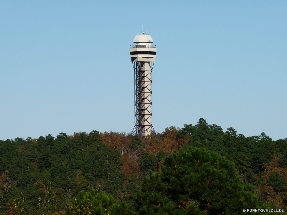 Hot Springs National Park Leuchtfeuer Turm Struktur Leuchtturm Himmel Architektur Minarett Gebäude Küste Licht Meer Ozean Haus Reisen Navigation Wahrzeichen Tourismus Insel Küste Strand Moschee alt Sicherheit Landschaft Religion Wasser Ufer Wolke groß Nautik Warnung Nacht Maritime Küste hoch aussenansicht historischen Wolken Tag Felsen Ziel Kirche Leuchttürme Sonnenuntergang Geschichte Fels Antike Schiff Boot Wellen Stadt Sommer Anleitung Hafen historische bewölkt religiöse Fenster Sonne Urlaub Tourist Szene Klippe am Meer Hafen Stein 'Nabend Denkmal im freien berühmte Szenerie Kap landschaftlich beacon tower structure lighthouse sky architecture minaret building coast light sea ocean house travel navigation landmark tourism island coastline beach mosque old safety landscape religion water shore cloud tall nautical warning night maritime coastal high exterior historic clouds day rocks destination church lighthouses sunset history rock ancient ship boat waves city summer guide harbor historical cloudy religious window sun vacation tourist scene cliff seaside port stone evening monument outdoors famous scenery cape scenic