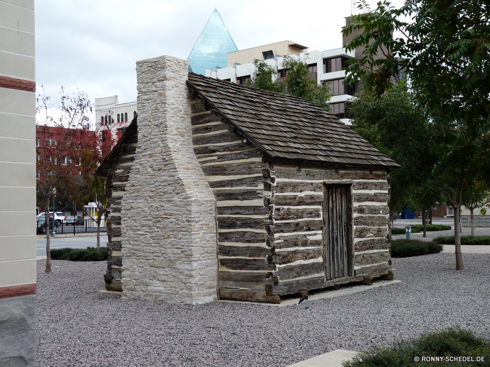 Dallas Gebäude Hövel Struktur Haus Hütte Entwicklung des ländlichen alt Scheune Architektur Dach Land aus Holz Holz Bauernhof Bäume Himmel Obdach Mauer Gras Rustikale Startseite Landschaft Geschichte historischen Landschaft Feld Reisen Baum landschaftlich Backstein Antike Stein im freien Sommer Kabine Zentrum Schuppen im freien Ferienhaus Schnee Tourismus Wald Antik Kultur Fliese Winter Dorf Wahrzeichen traditionelle Bau aussenansicht Jahrgang Park Szene Tür Landbau Wolken Garage Urlaub Zaun Berg Chalet Protokoll Herbst Museum Fels historische Landwirtschaft Saison Pflanze Erbe Windows Gebäude Denkmal Neu Ziegeldach building hovel structure house hut rural old barn architecture roof country wooden wood farm trees sky shelter wall grass rustic home countryside history historic landscape field travel tree scenic brick ancient stone outdoors summer cabin center shed outdoor cottage snow tourism forest antique culture tile winter village landmark traditional construction exterior vintage park scene door farming clouds garage vacation fence mountain chalet log autumn museum rock historical agriculture season plant heritage windows buildings monument new tile roof