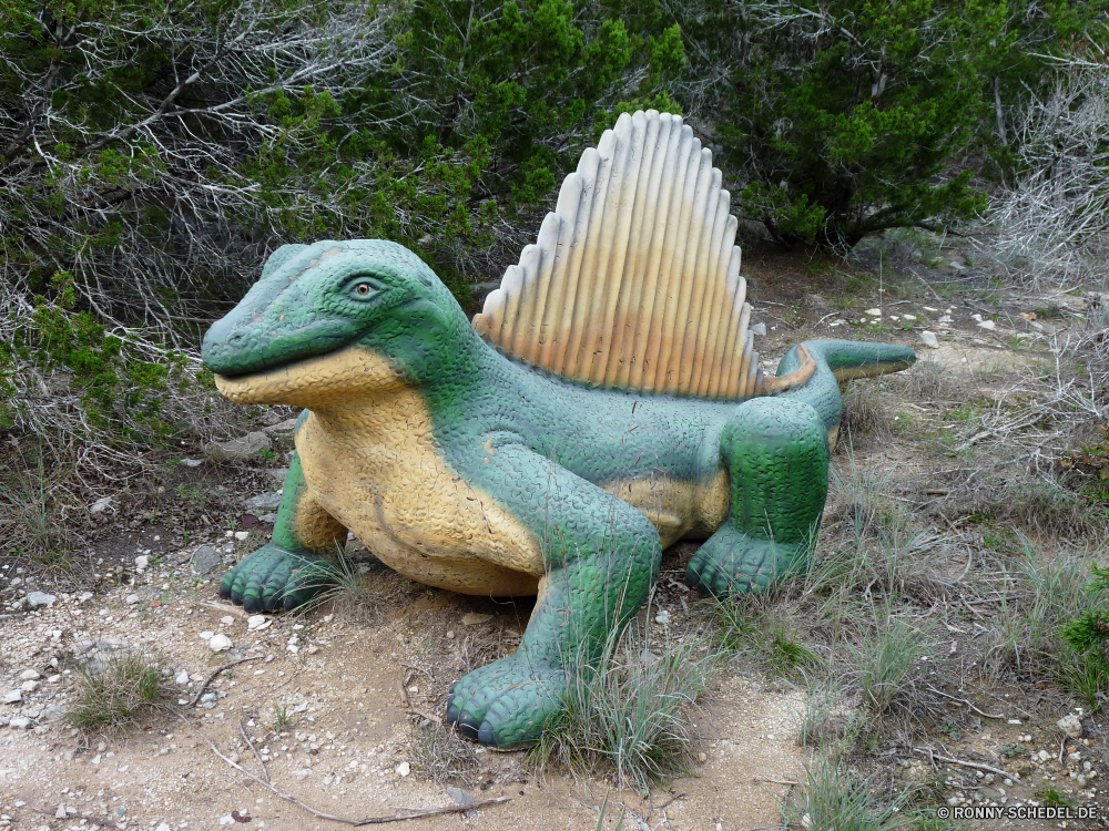 Dinosaur World Eidechse Reptil Wirbeltiere Wildtiere gemeinsamen Leguan Vogel Wild Drache Zoo Leguan Auge Smaragdeidechse Ara Haustier Tropischer Papagei Chordatiere Tiere Schließen bunte Skala Chamäleon Pfau Kopf Schnabel Feder Erhaltung Federn gelb Schwanz langsam Branch Tarnung gefährdet Farbe auf der Suche im freien exotische Dschungel Turkei peafowl Sauriers Dinosaurier Reptilien Kamm Riese Skalen Flügel Gras Park Schildkröte ur Tierwelt Kreatur — Haustiere Flügel Leben Fasan Haut schwarz Dragoner Schildkröte Primitive Pigment Crawlen Vogelgrippe Fels Augen Wasser Schutz lizard reptile vertebrate wildlife common iguana bird wild dragon zoo iguana eye green lizard macaw pet tropical parrot chordate animals close colorful scale chameleon peacock head beak feather conservation feathers yellow tail slow branch camouflage endangered color looking outdoors exotic jungle turkey peafowl saurian dinosaur reptilian crest giant scales wing grass park turtle primal fauna creature pets wings life pheasant skin black dragoon tortoise primitive pigment crawling avian rock eyes water protection