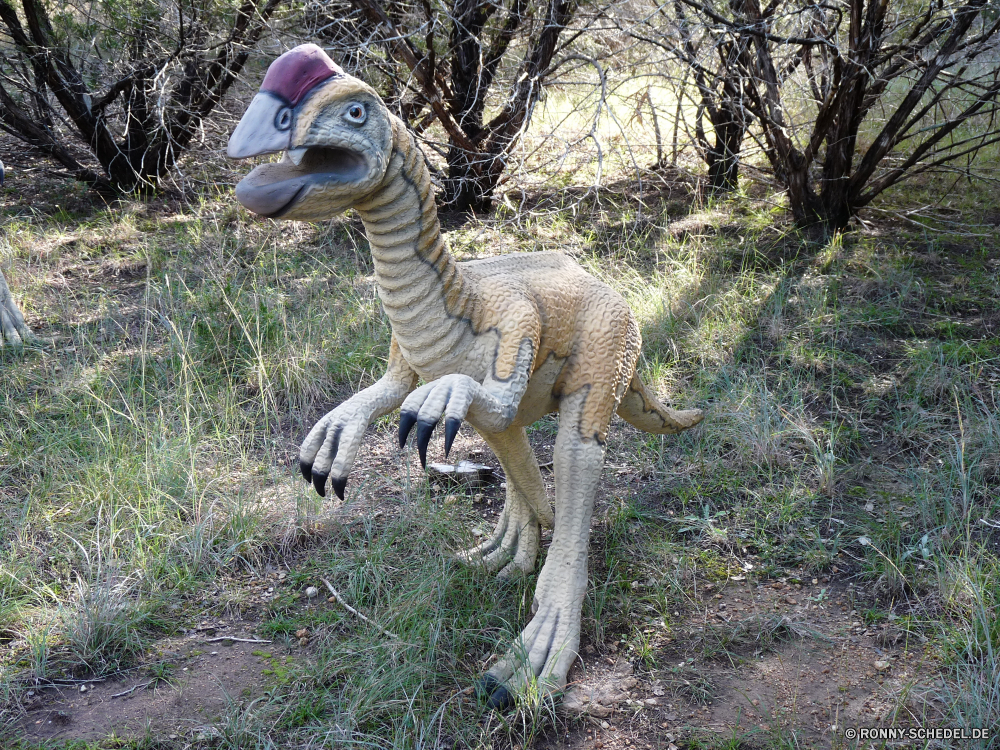 Dinosaur World Sprinkler Statue mechanisches Gerät Widder Pferd Wild Schaf Wildtiere Tiere Gerät im freien Mechanismus Skulptur Kopf Gras Baum Himmel im freien Reisen Denkmal Park Hengst Antike Wiese Pferde Porträt Entwicklung des ländlichen Sommer außerhalb Haustier alt Safari Wiederkäuer Pelz Person Bäume Schließen Monster Säugetiere Bracke Säugetier Schwanz Stein gefährliche Feld Hund Landschaft Tourismus Aktion Pferde Braun Whippet Elefant Religion Geschichte Bauernhof sprinkler statue mechanical device ram horse wild sheep wildlife animals device outdoors mechanism sculpture head grass tree sky outdoor travel monument park stallion ancient meadow horses portrait rural summer outside pet old safari ruminant fur person trees close monster mammals hound mammal tail stone dangerous field dog landscape tourism action equine brown whippet elephant religion history farm