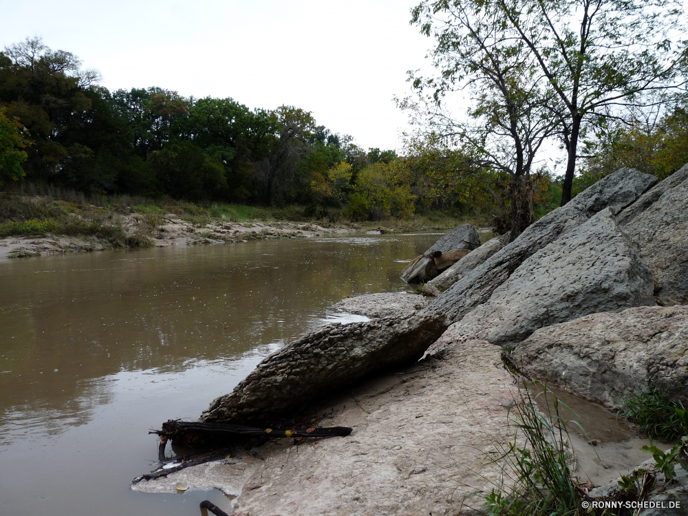 Dinosaur Valley State Park Kanal Körper des Wassers Wasser Fluss Landschaft Wald Baum See Himmel Ufer Sommer landschaftlich Fels Stream Sumpf Berg Land im freien Bäume Berge Barrier am See Stein Umgebung Reisen Wildnis Park Wellenbrecher Pflanze Küste Wolken Feuchtgebiet im freien ruhige Gras Herbst natürliche Frühling ruhig Ozean Felsen Wolke Insel Landschaft Meer Szenerie Holz felsigen Hölzer Obstruktion fließende friedliche fallen Brücke Teich Entwicklung des ländlichen Reflexion Tal Erhaltung Ruhe Urlaub Szene sonnig Steine Strand Blatt Struktur üppige Saison Umwelt- Küste Reinigen Bereich England Entspannen Sie sich idyllische Paradies Hügel woody plant Tourismus Strömung Belaubung nationalen Farbe Land channel body of water water river landscape forest tree lake sky shore summer scenic rock stream swamp mountain land outdoors trees mountains barrier lakeside stone environment travel wilderness park breakwater plant coast clouds wetland outdoor tranquil grass autumn natural spring quiet ocean rocks cloud island countryside sea scenery wood rocky woods obstruction flowing peaceful fall bridge pond rural reflection valley conservation calm vacation scene sunny stones beach leaf structure lush season environmental coastline clean area england relax idyllic paradise hill woody plant tourism flow foliage national color country