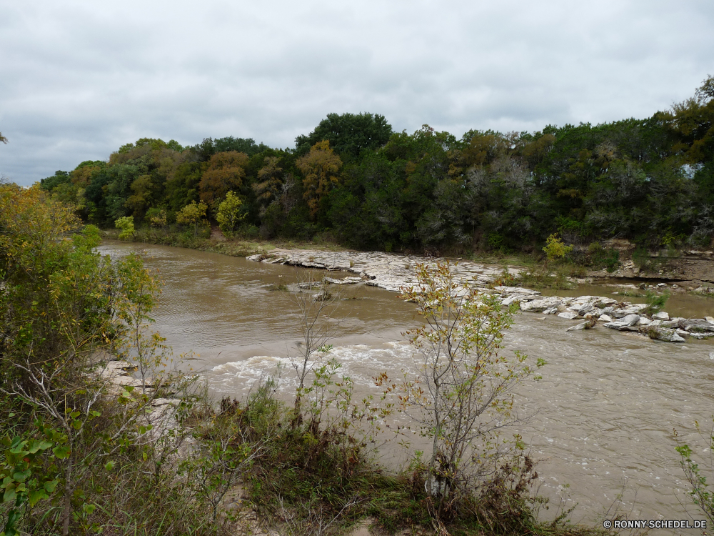 Dinosaur Valley State Park Wald Land Sumpf Wasser Landschaft Fluss See Feuchtgebiet Sandbank Kanal Himmel Baum Bäume Körper des Wassers Bar landschaftlich Park Barrier Gras Grat Wolken Reisen Reflexion Sommer Teich Ufer im freien Berg ruhige Pflanze Berge Stream Szenerie Umgebung natürliche im freien natürliche Höhe Insel Küste Stein Wild Wolke Meer Wildnis Entwicklung des ländlichen Hölzer Felsen Farbe Fels Tourismus Urlaub Frühling Szene geologische formation friedliche Holz Tal Küstenlinie Ozean nationalen Strand ruhig Saison fließende Ruhe Landschaft am See Sonne Herbst Land Landschaften England niemand Erhaltung Kiefer Reed Urlaub Blatt sonnig Norden Entspannen Sie sich Paradies Küste Sand bunte forest land swamp water landscape river lake wetland sandbar channel sky tree trees body of water bar scenic park barrier grass ridge clouds travel reflection summer pond shore outdoors mountain tranquil plant mountains stream scenery environment natural outdoor natural elevation island coast stone wild cloud sea wilderness rural woods rocks color rock tourism vacation spring scene geological formation peaceful wood valley shoreline ocean national beach quiet season flowing calm countryside lakeside sun autumn country scenics england nobody conservation pine reed holiday leaf sunny north relax paradise coastline sand colorful