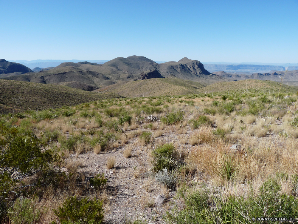 Big Bend National Park Berg Steppe Landschaft Hochland Berge Reiner Himmel Land Fels Tal Reisen Baum Gras Bereich Sommer Park Hügel Spitze Tourismus Schnee Wildnis Wald nationalen Szenerie Wolken Stein Wüste landschaftlich Wiese im freien Hügel sonnig Panorama Pflanze Strauch im freien Wasser Wolke Landschaft felsigen Fluss Bäume Entwicklung des ländlichen Feld Frühling Land Umgebung Alpine Wild Schlucht Bereich vascular plant Klippe Wandern hoch Pfad trocken woody plant friedliche natürliche Horizont Grat Urlaub Mount übergeben Sonne Busch Felsen Ruhe Gletscher Kiefer Sand Szene Urlaub See Insel Frieden Licht Tundra Landwirtschaft Kaktus Aussicht Heide Steigung gelassene fallen mountain steppe landscape highland mountains plain sky land rock valley travel tree grass range summer park hill peak tourism snow wilderness forest national scenery clouds stone desert scenic meadow outdoor hills sunny panorama plant shrub outdoors water cloud countryside rocky river trees rural field spring country environment alpine wild canyon area vascular plant cliff hiking high path dry woody plant peaceful natural horizon ridge vacation mount pass sun bush rocks calm glacier pine sand scene vacations lake island peace light tundra agriculture cactus vista heath slope serene fall