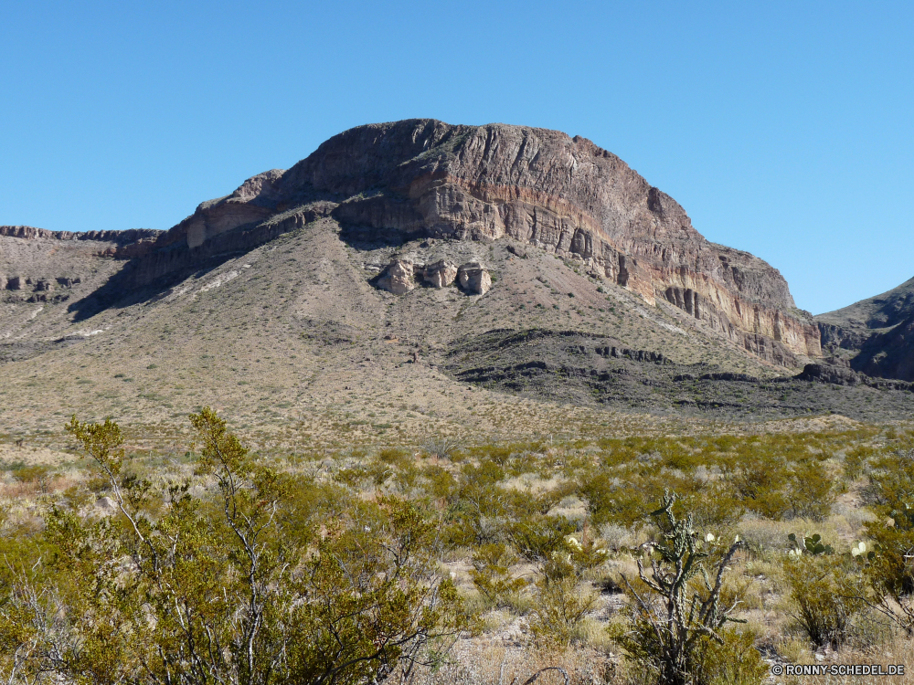 Big Bend National Park Berg Landschaft Aufstieg Steigung Berge Himmel geologische formation Park Bereich Spitze Fels Knoll Reisen Klippe nationalen landschaftlich Wildnis Wolken Tal Linie Hochland Szenerie Hügel natürliche Höhe im freien Felsen Tourismus Vorgebirge Sommer im freien Baum Vulkan Schlucht Land Wald Wasser Panorama Geologie felsigen Stein Wandern Gras Fluss Bäume Urlaub Schnee Wüste Sonne Gletscher Landschaften Abenteuer Wild Szene Wolke See Landschaften Urlaub Umgebung Bildung Tag Insel Farbe Grat Alpine Klettern Land Wanderweg natürliche Meer Landschaft Horizont Entwicklung des ländlichen Herbst Sand Alpen Klettern hoch übergeben Gelände Hügel Ozean Eis Ruhe Erholung mountain landscape ascent slope mountains sky geological formation park range peak rock knoll travel cliff national scenic wilderness clouds valley line highland scenery hill natural elevation outdoors rocks tourism promontory summer outdoor tree volcano canyon land forest water panorama geology rocky stone hiking grass river trees vacation snow desert sun glacier scenics adventure wild scene cloud lake landscapes holiday environment formation day island color ridge alpine climbing country trail natural sea countryside horizon rural autumn sand alps climb high pass terrain hills ocean ice calm recreation